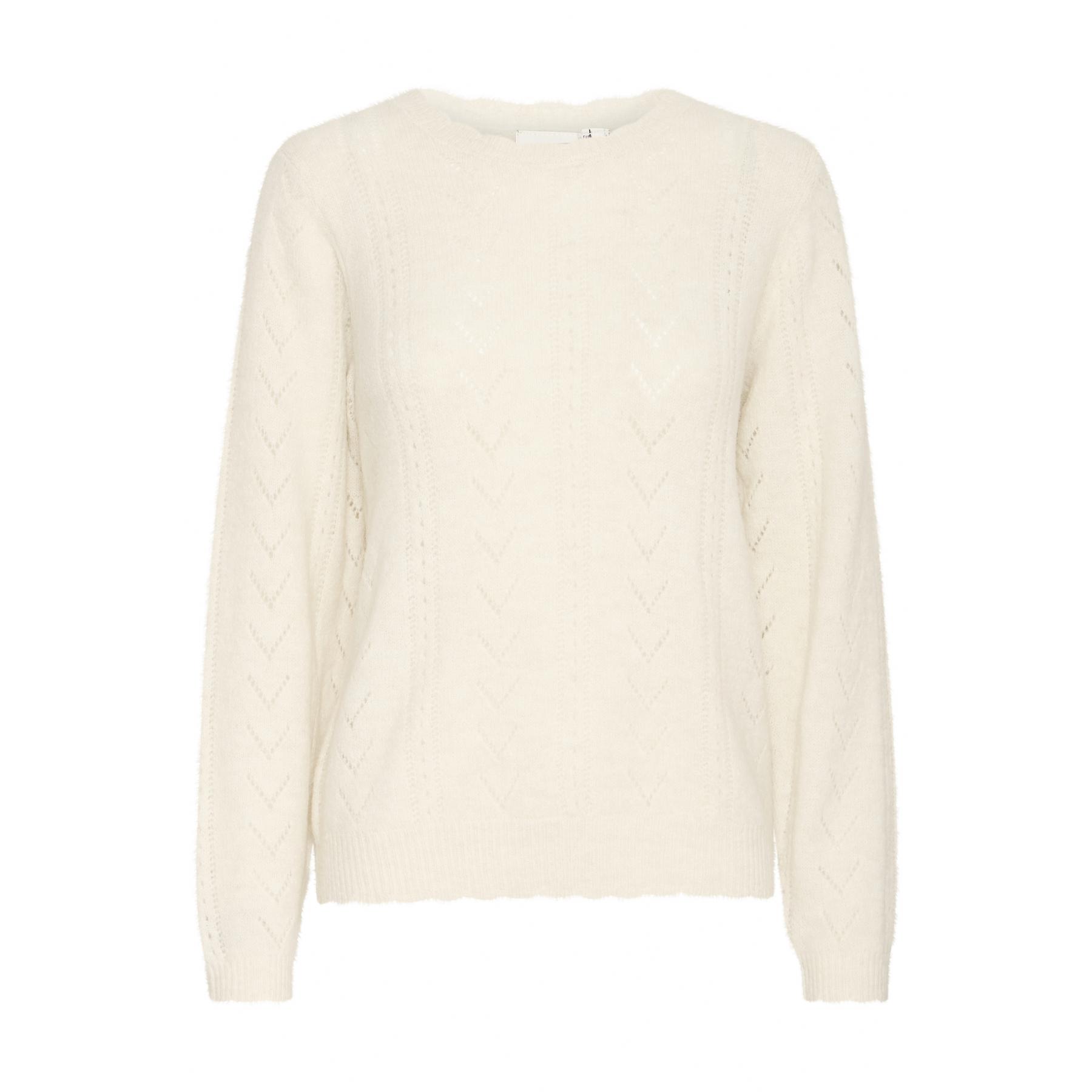 5715572404242 - Pullover Damen Kamara 12