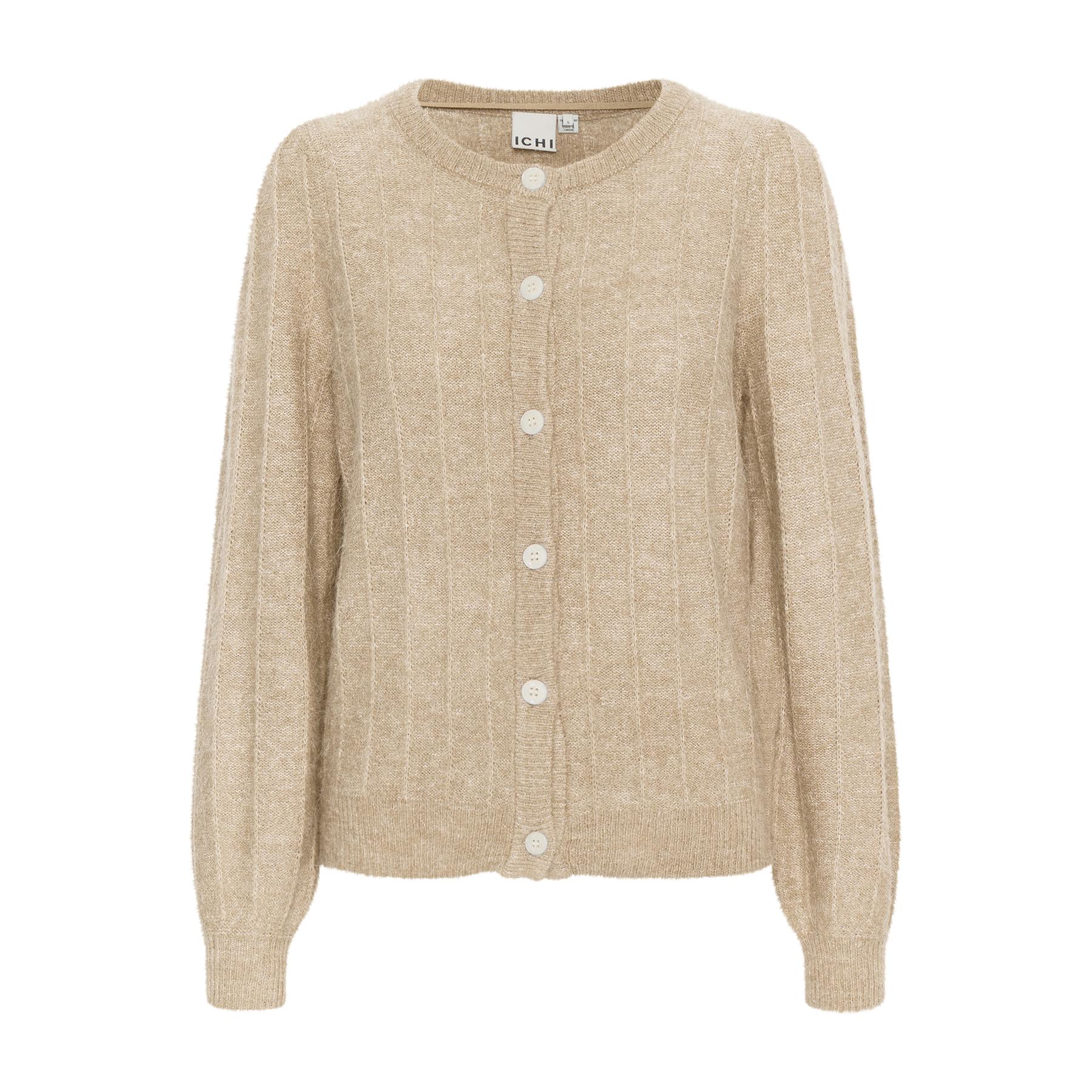 5715572404679 - Strickjacke Damen Kamara CA10