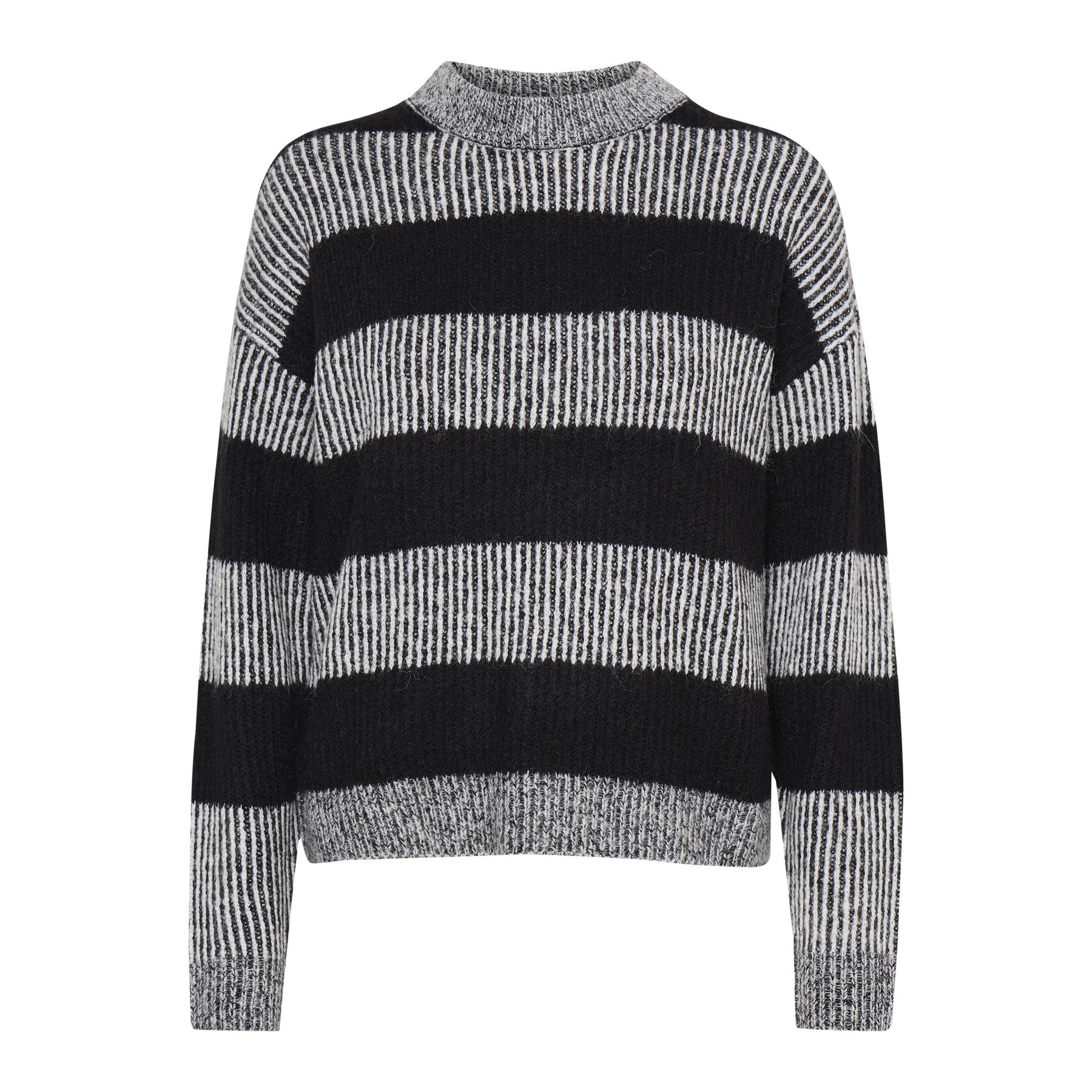 5715572926935 - Pullover Damen Kamara LS13