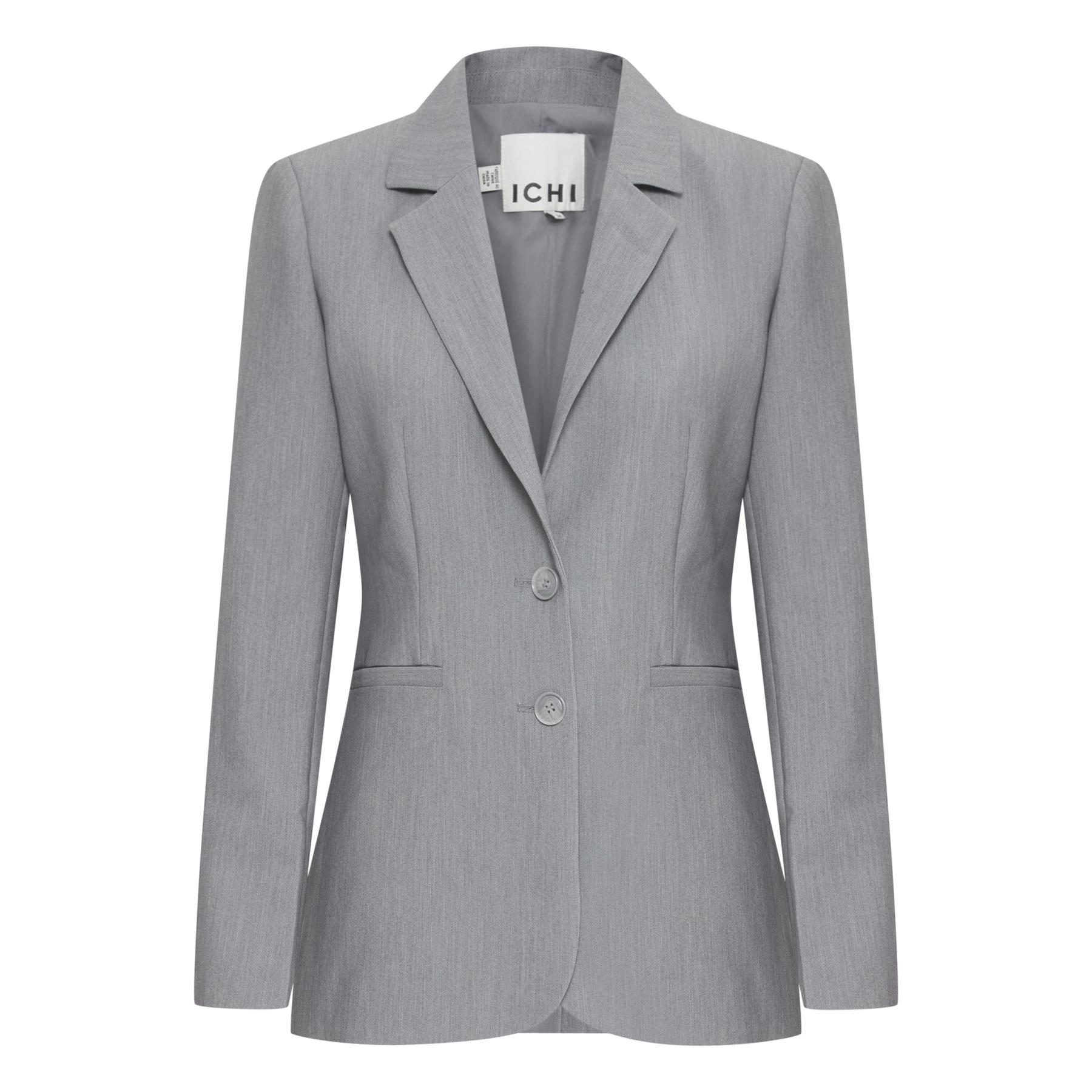 5715572255998 - Blazer Damen Sarla