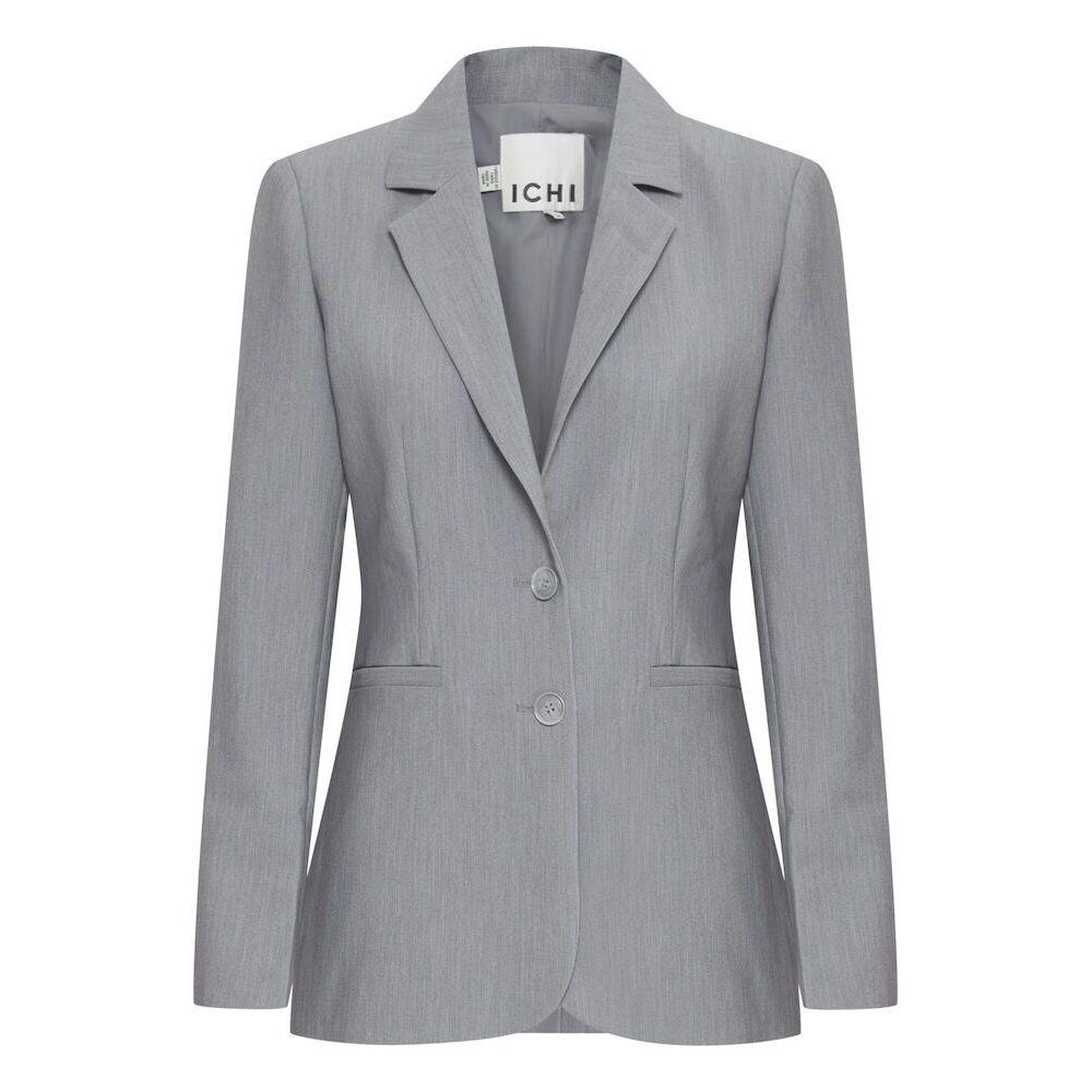 5715572255998 - Blazer Damen Sarla 5715572255998 - Blazer Damen Sarla