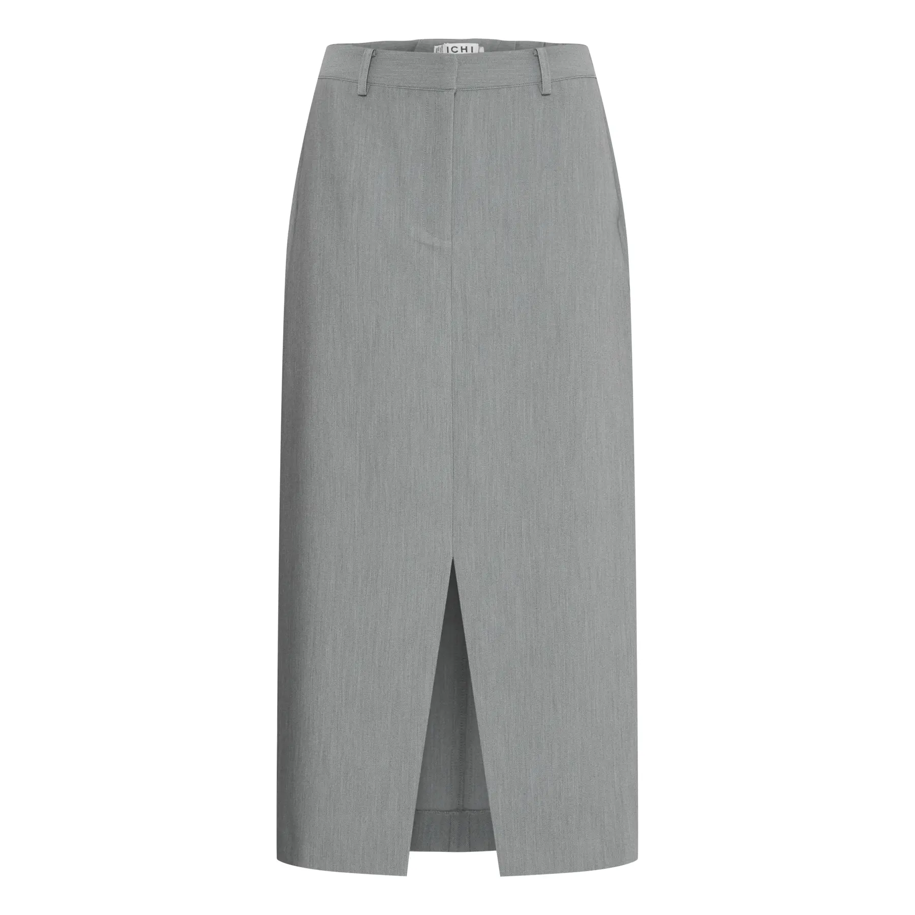 5715574244334 - Damenrock Sarla