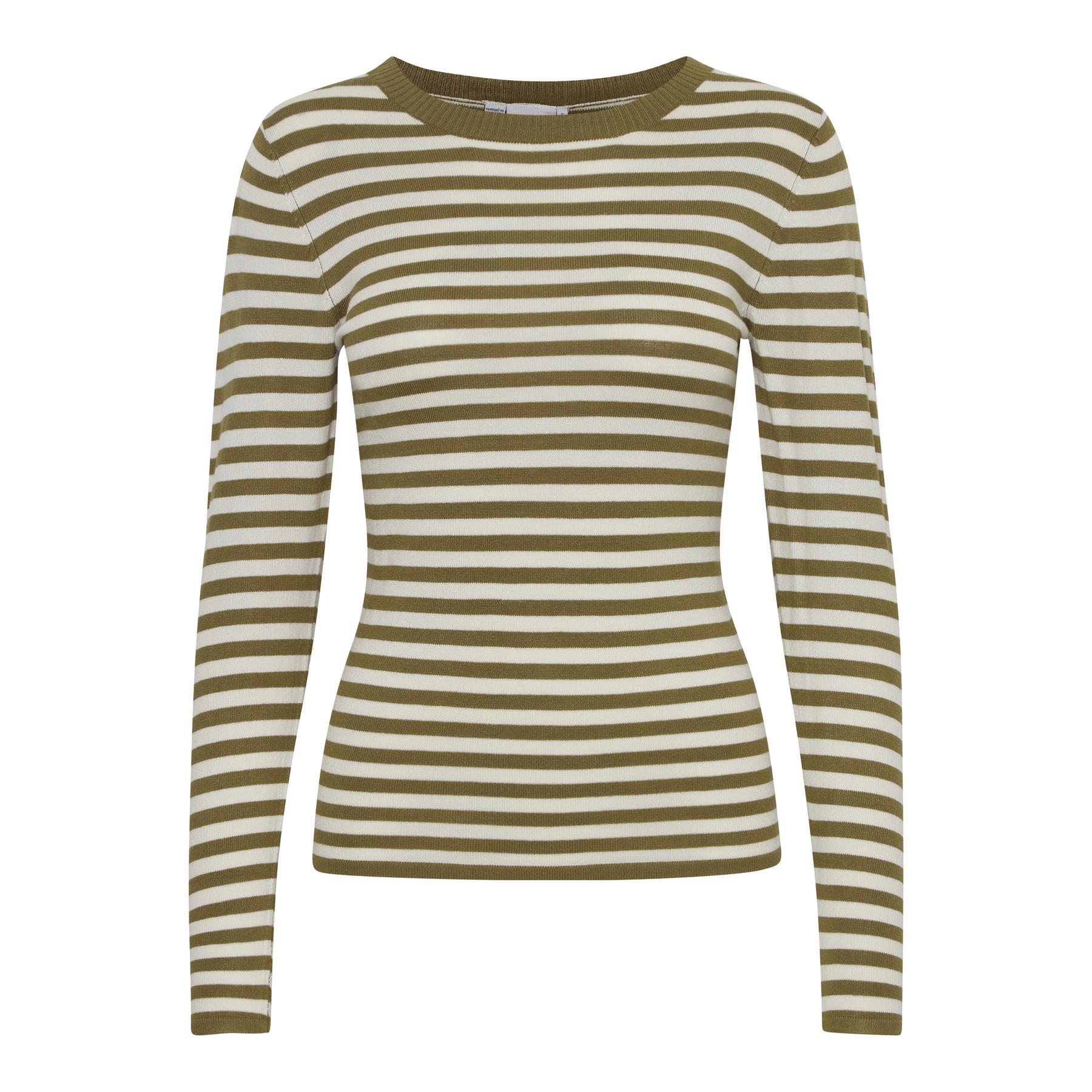 5715572410908 - Pullover Damen Diane