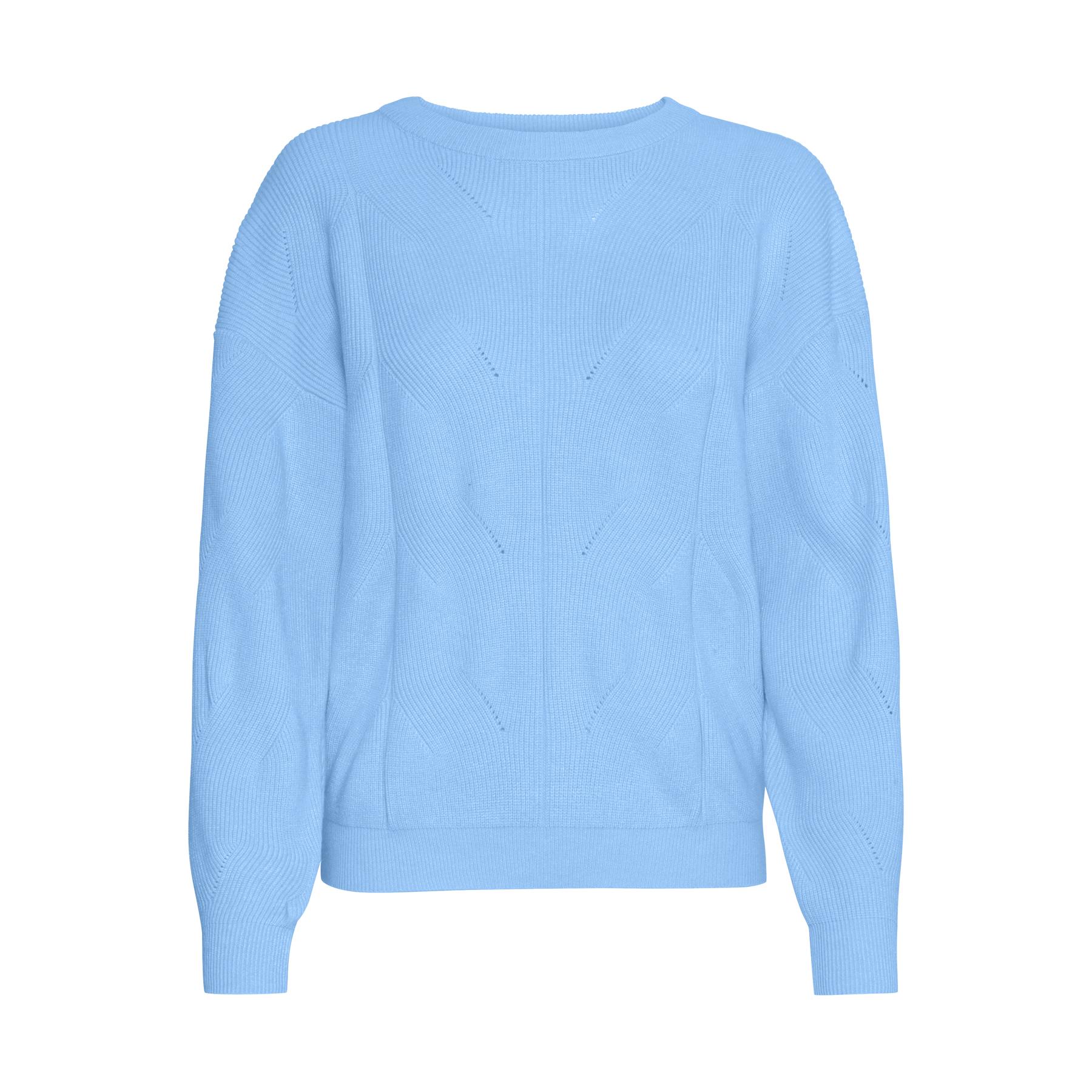 5715572412124 - Pullover Damen Boston 5