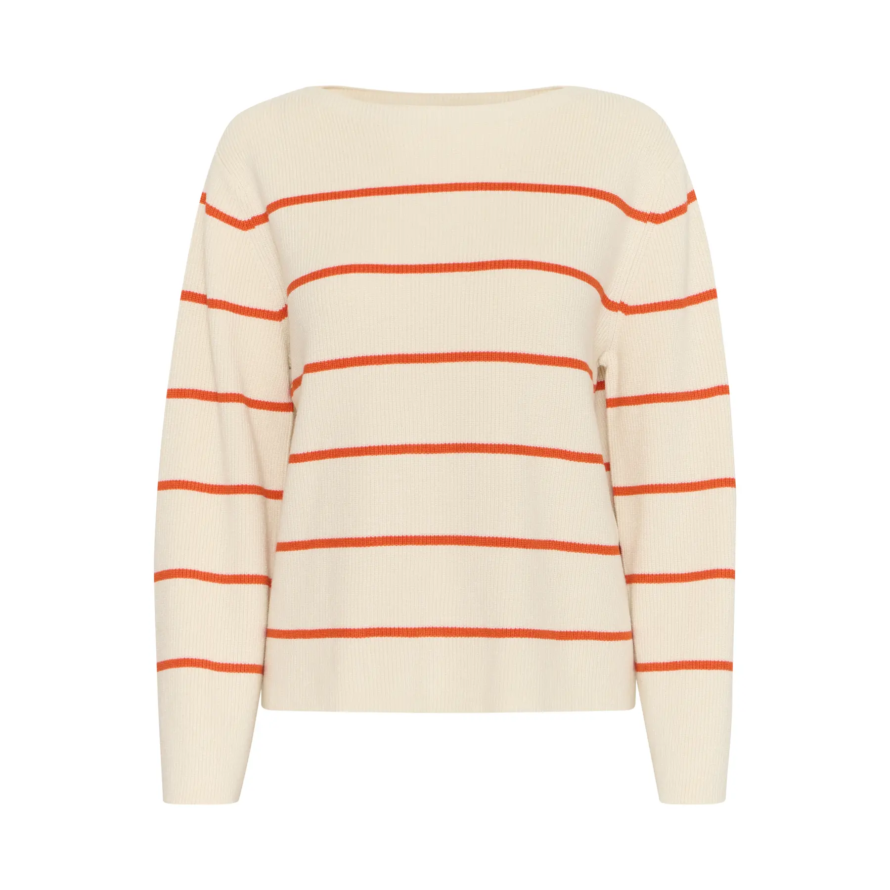 5715572666794 - Pullover Damen Boston 6