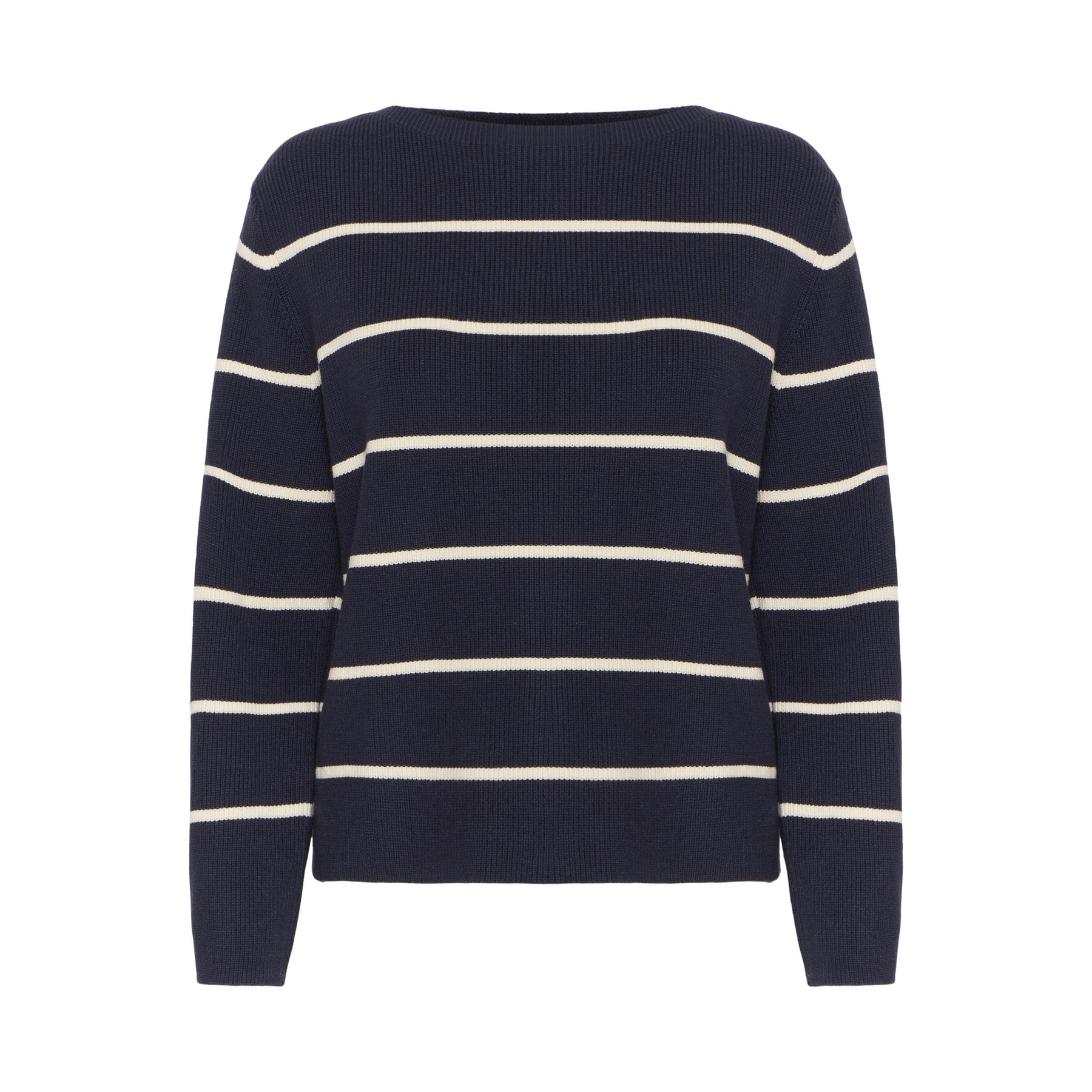 5715572667210 - Pullover Damen Boston 6