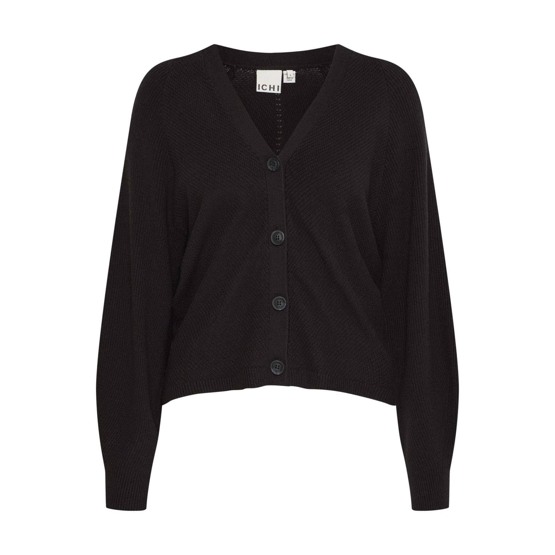 5715572412599 - Strickjacke Damen Boston 3