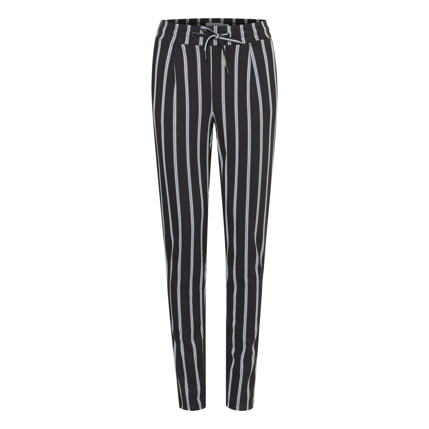 5715572413268 - Damenhosen Ruti 15