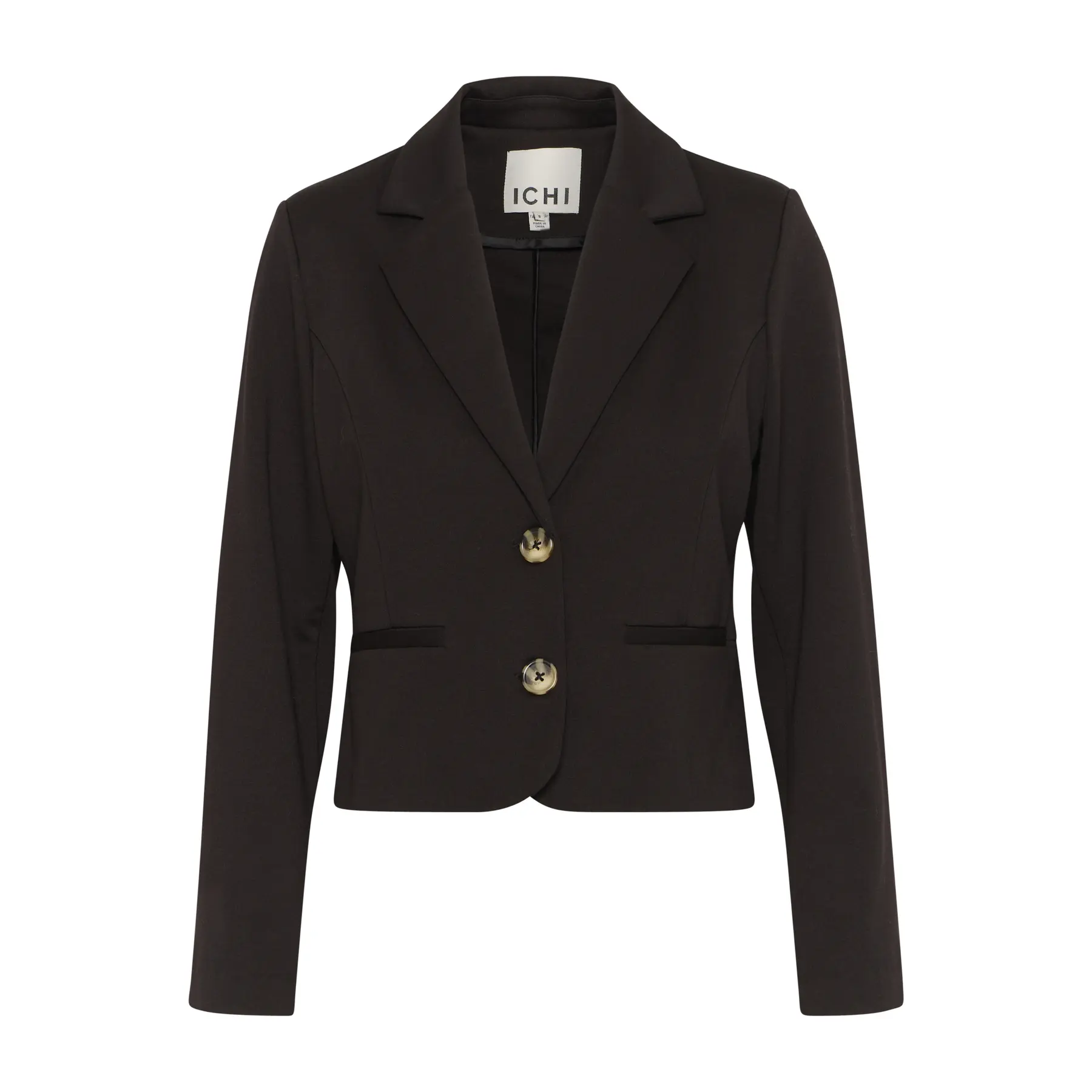 5715572413374 - Blazer Damen Simonse BL8
