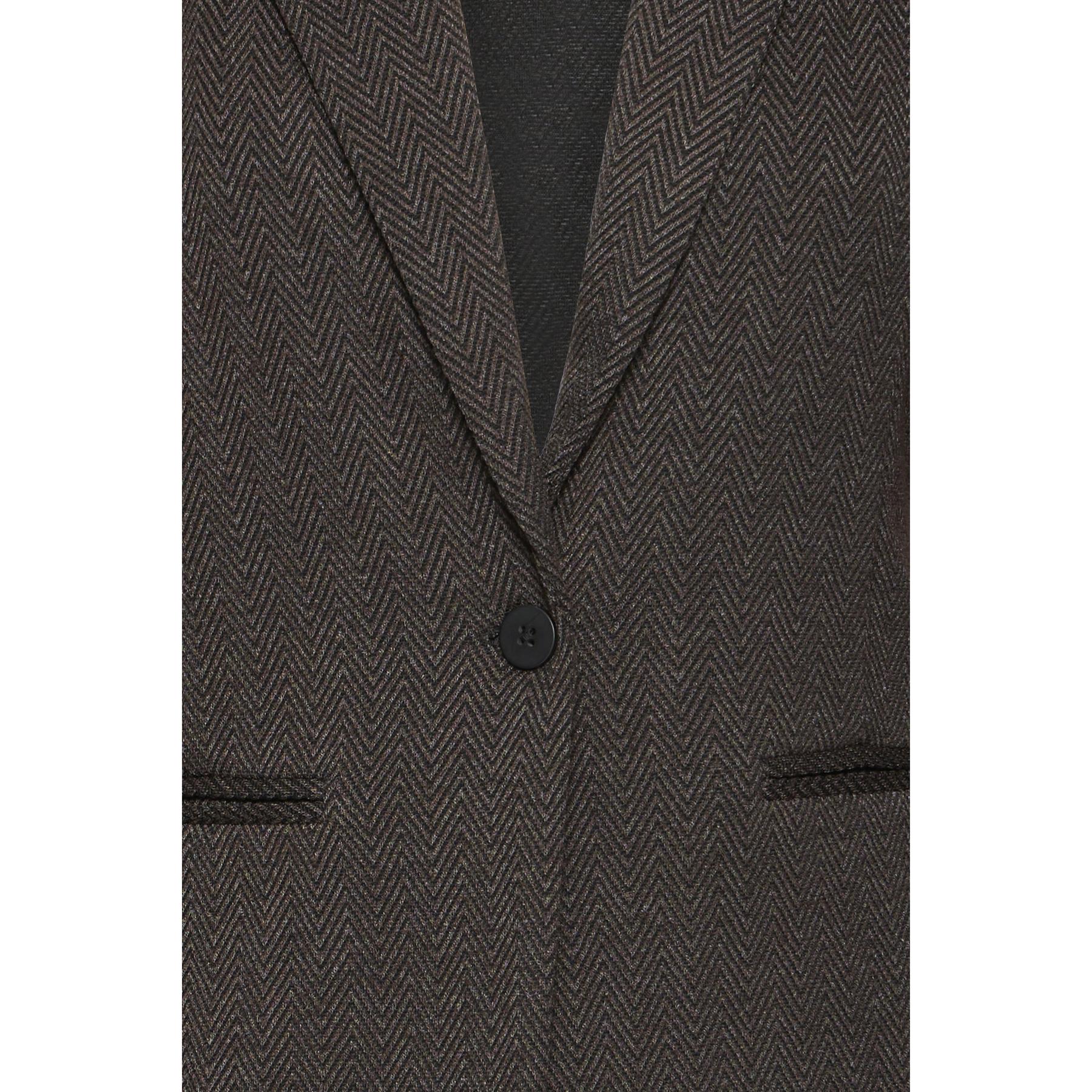 5715749683388 - Blazer Damen Kate Jacquard 4