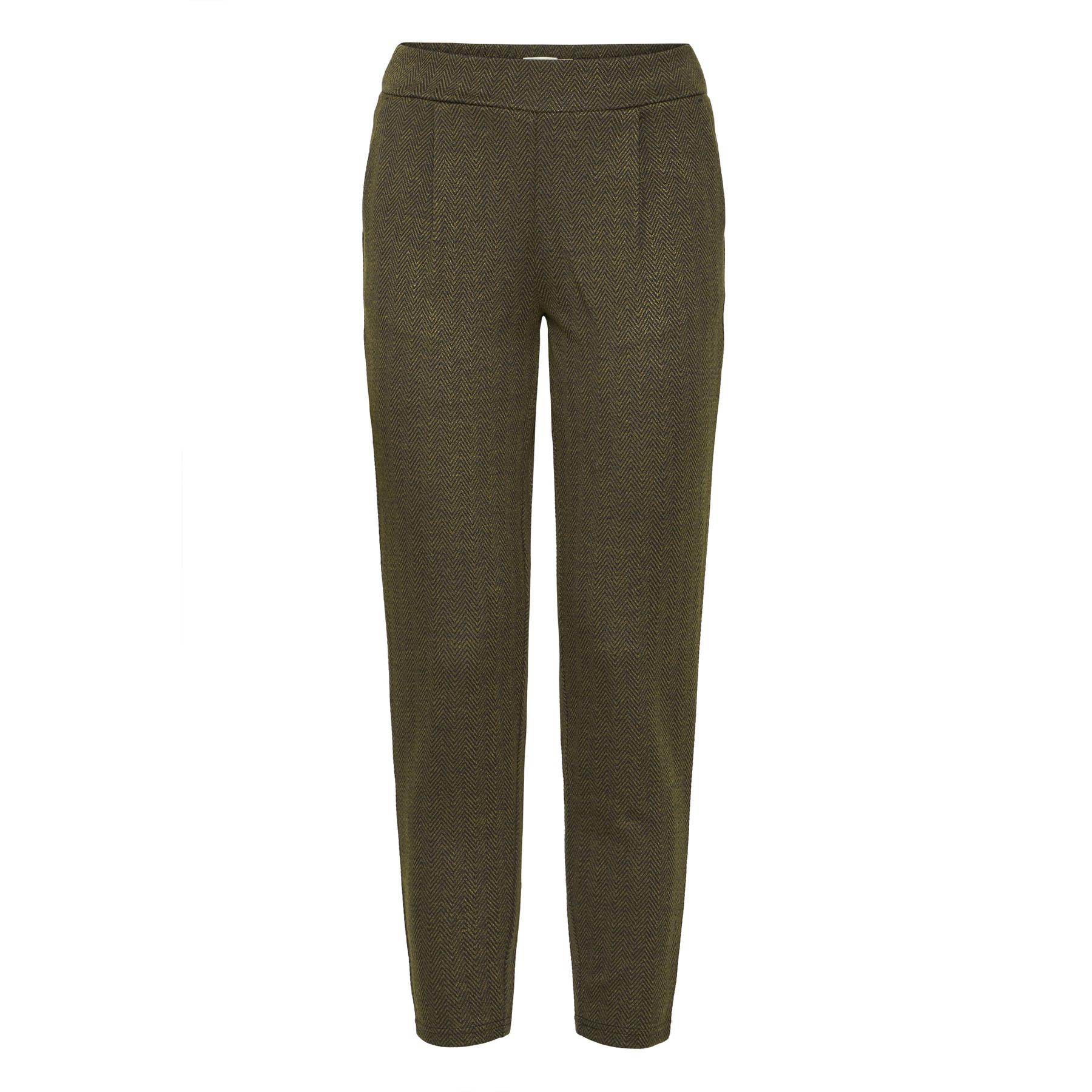 5715572419253 - Damenhosen Kate PA8