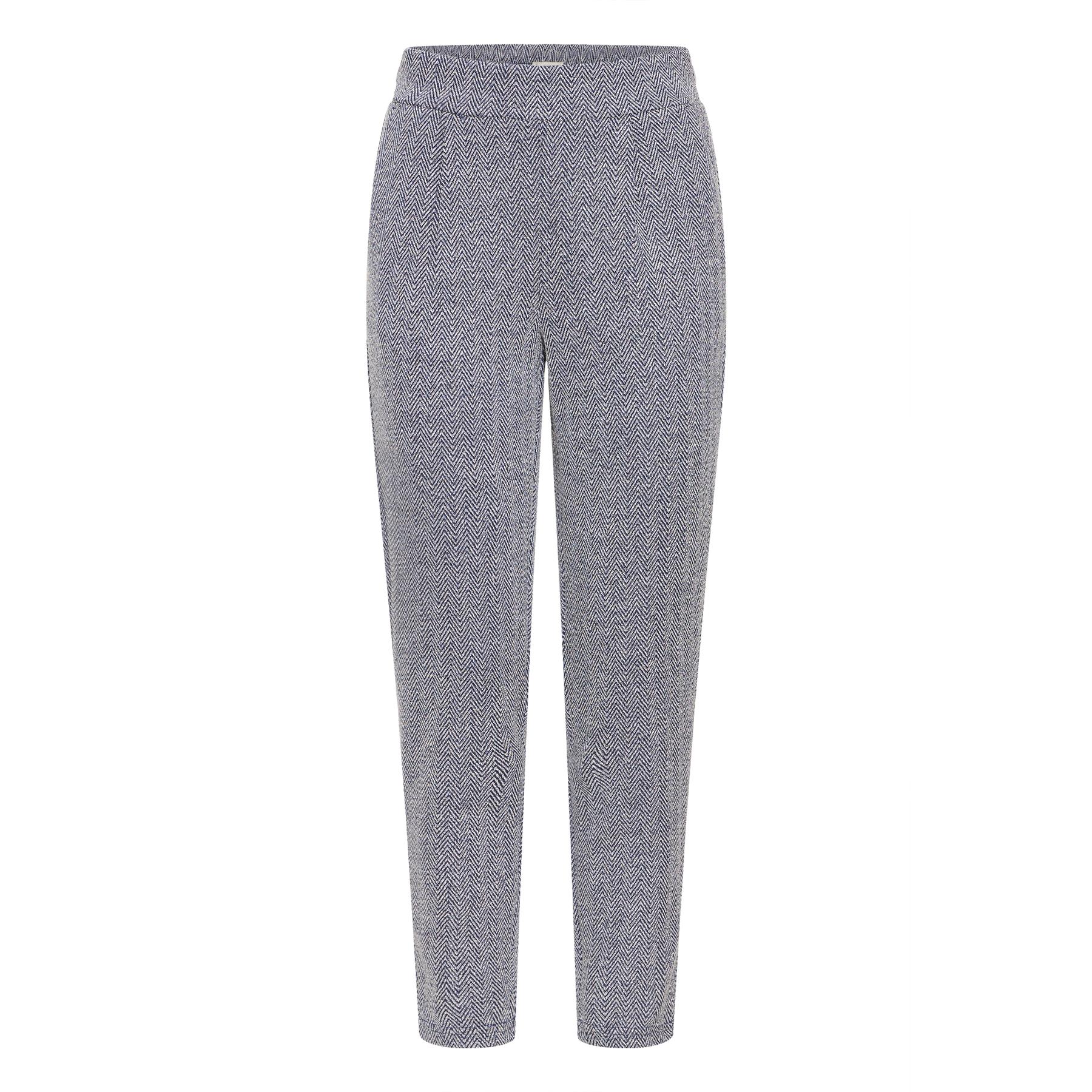 5715749603119 - Damenhosen Kate Jacquard 8