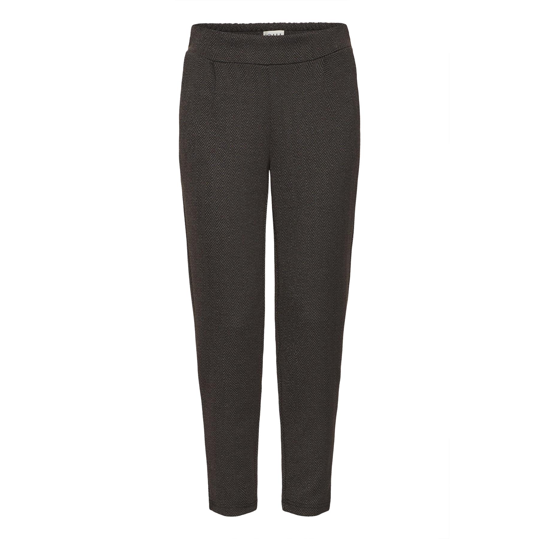 5715749683500 - Damenhosen Kate Jacquard 8