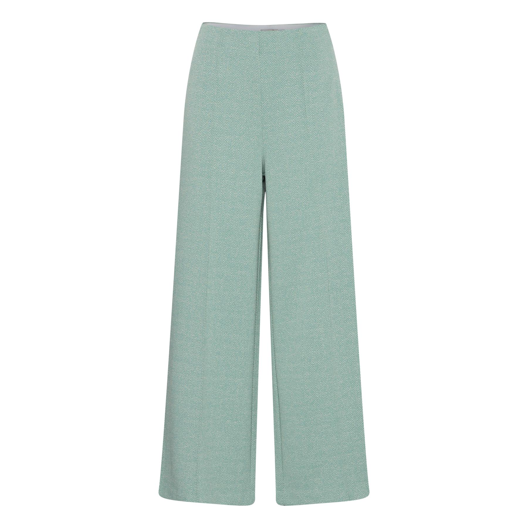 5715573566802 - Damenhosen Kate PA9