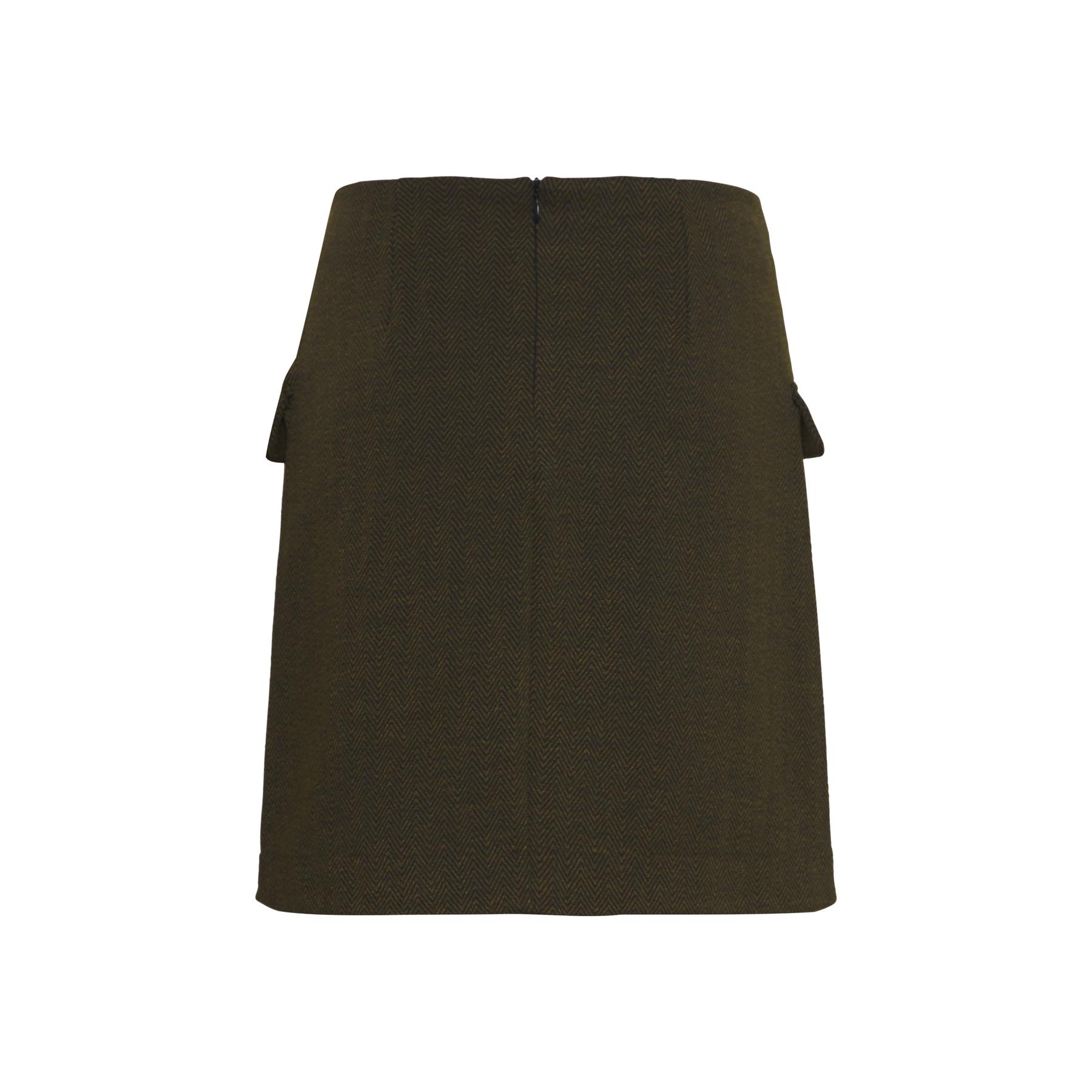 product/i/c/ichi_20121603-900001779_1.jpg