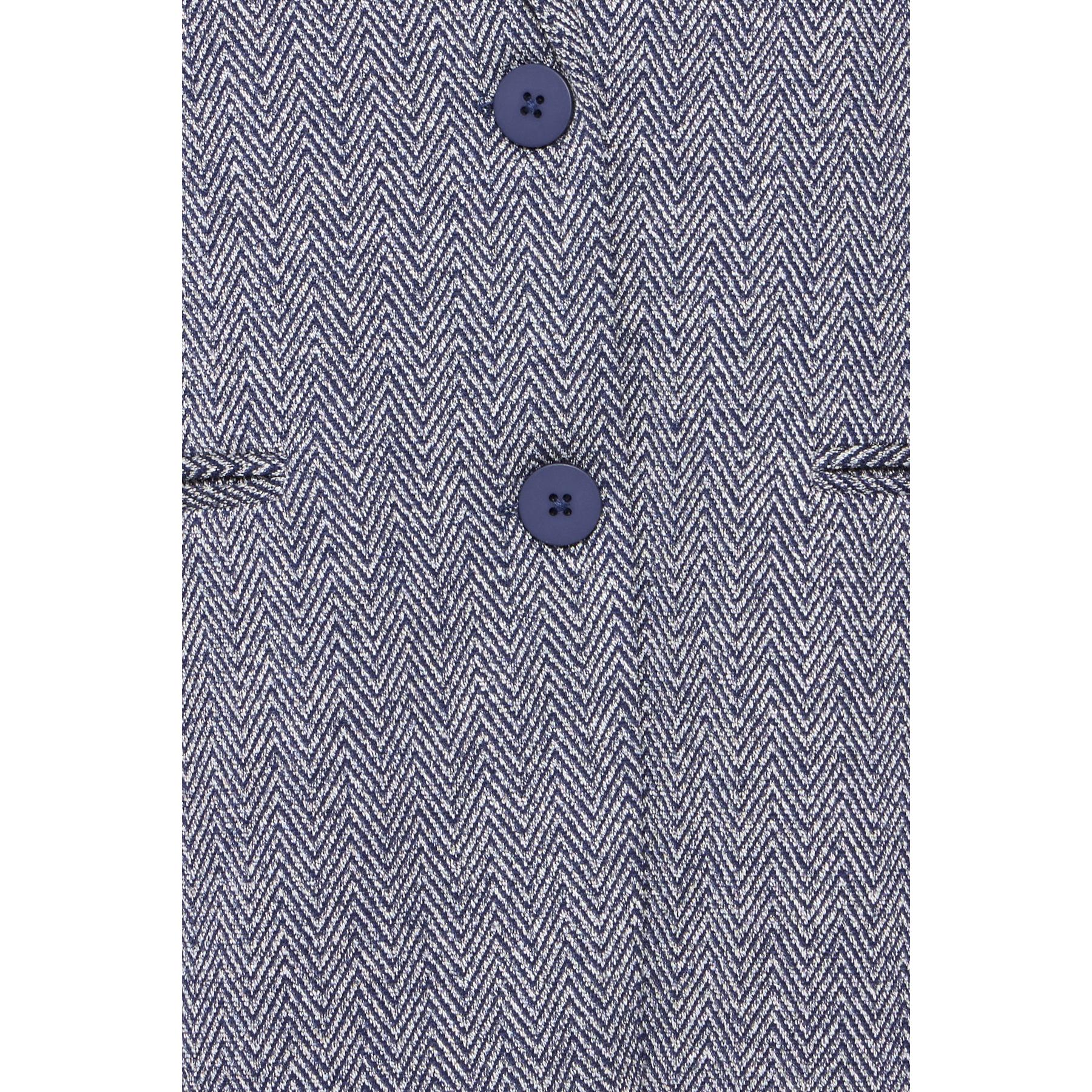 5715749603782 - Blazer Damen Kate Jacquard