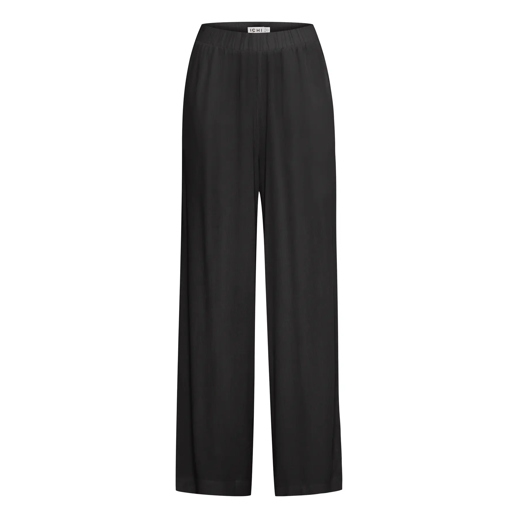 5715572196918 - Damen Palazzo-Hose Marrakech SO PA2