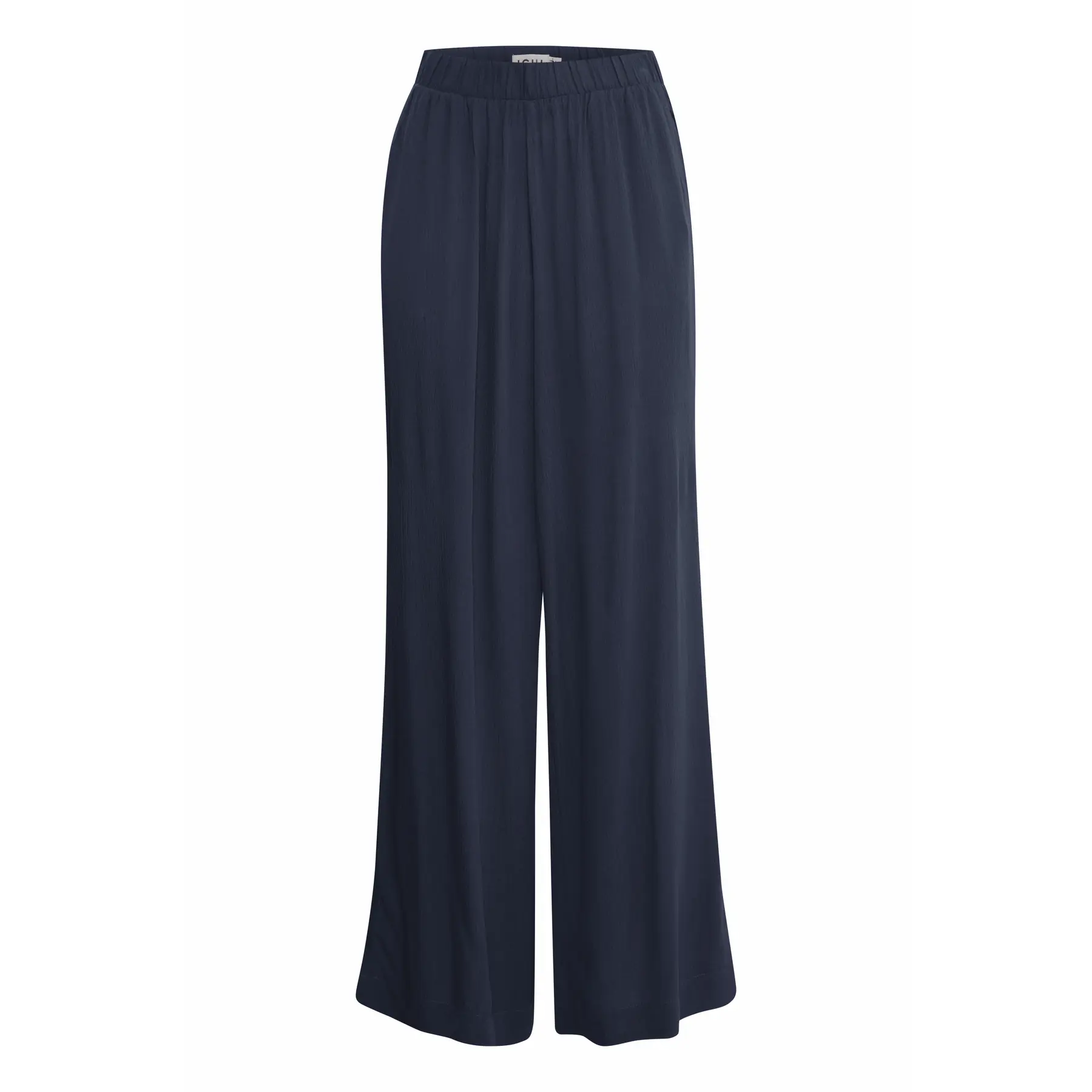 5715572196970 - Damen Palazzo-Hose Marrakech SO PA2