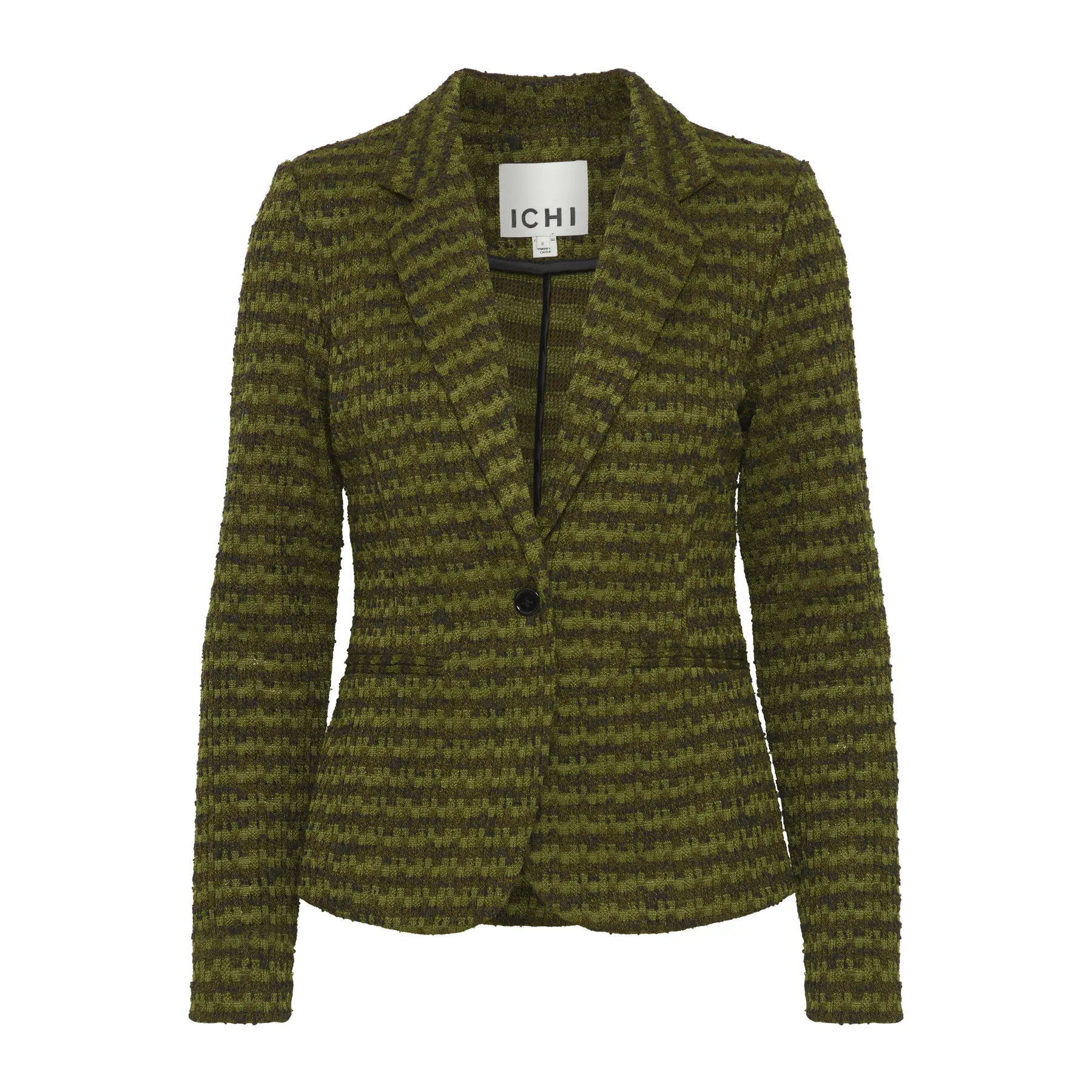 5715573174434 - Blazer Damen Kate Mosley