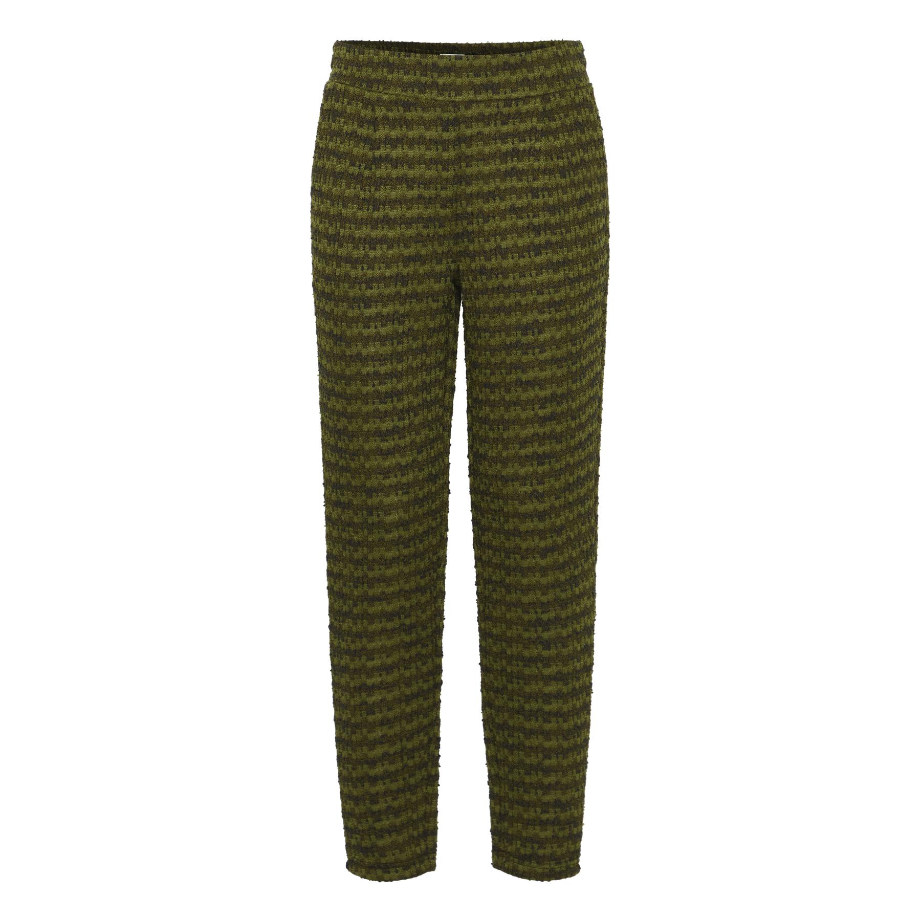 5715573174618 - Damenhosen Kate Mosley