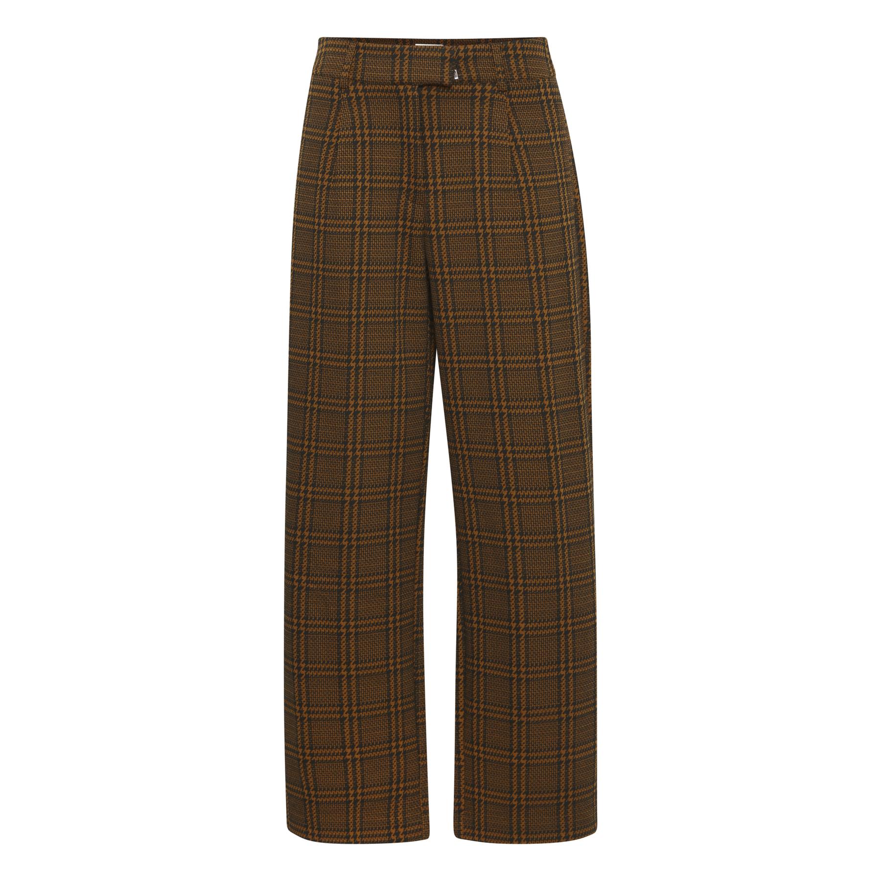 5715573174786 - Damenhosen Kate Mosley PA2