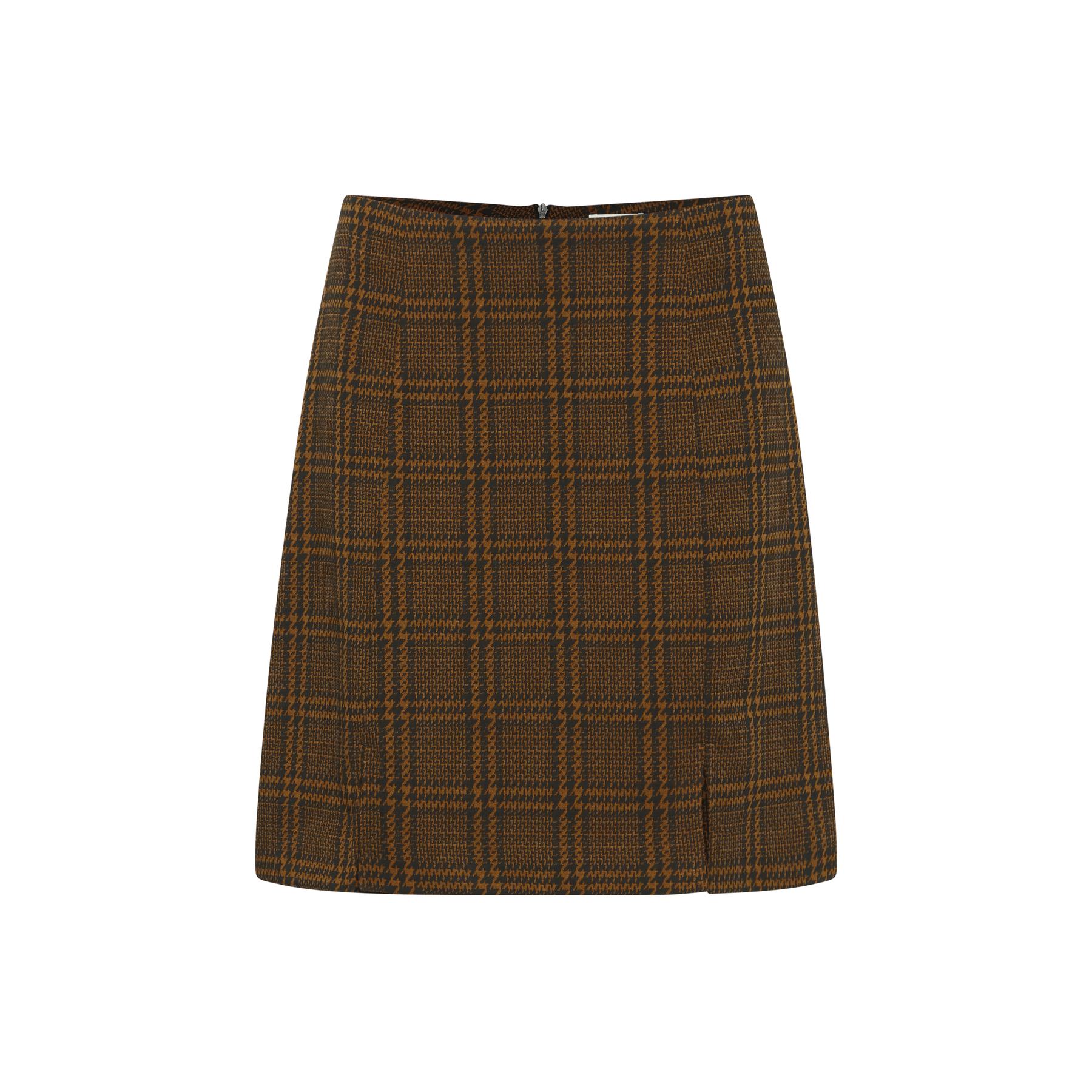 5715573174908 - Minirock Damen Kate Mosley