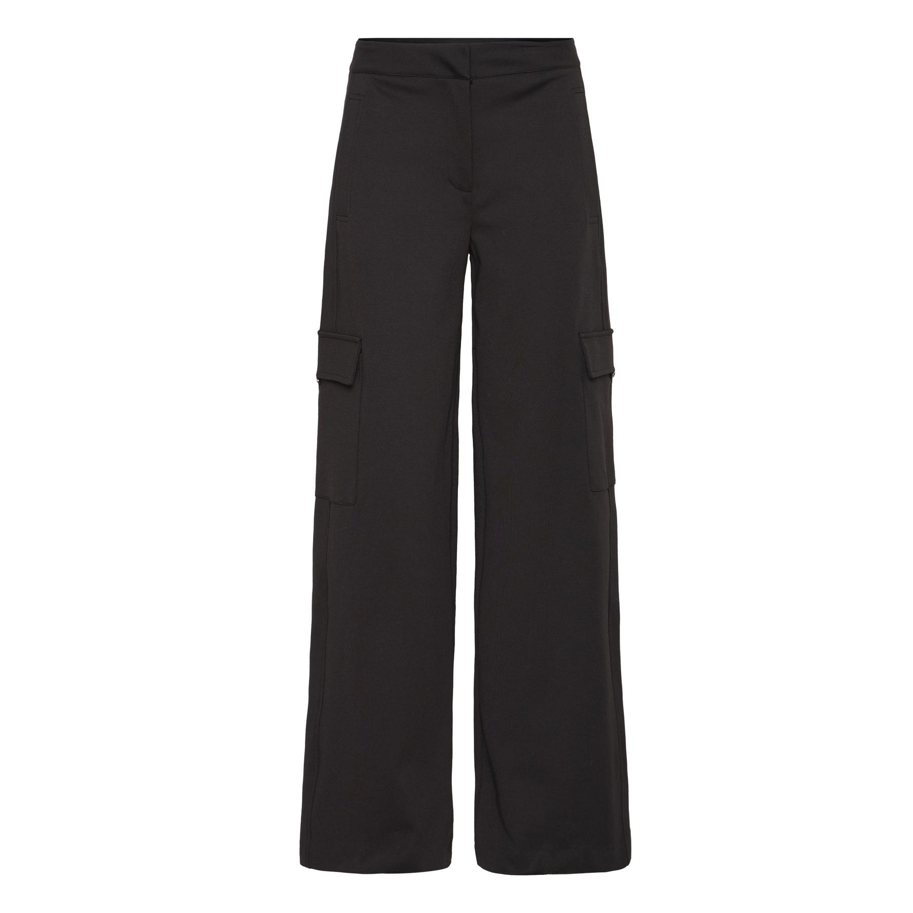 5715573869545 - Cargohose Damen Simonse PA9