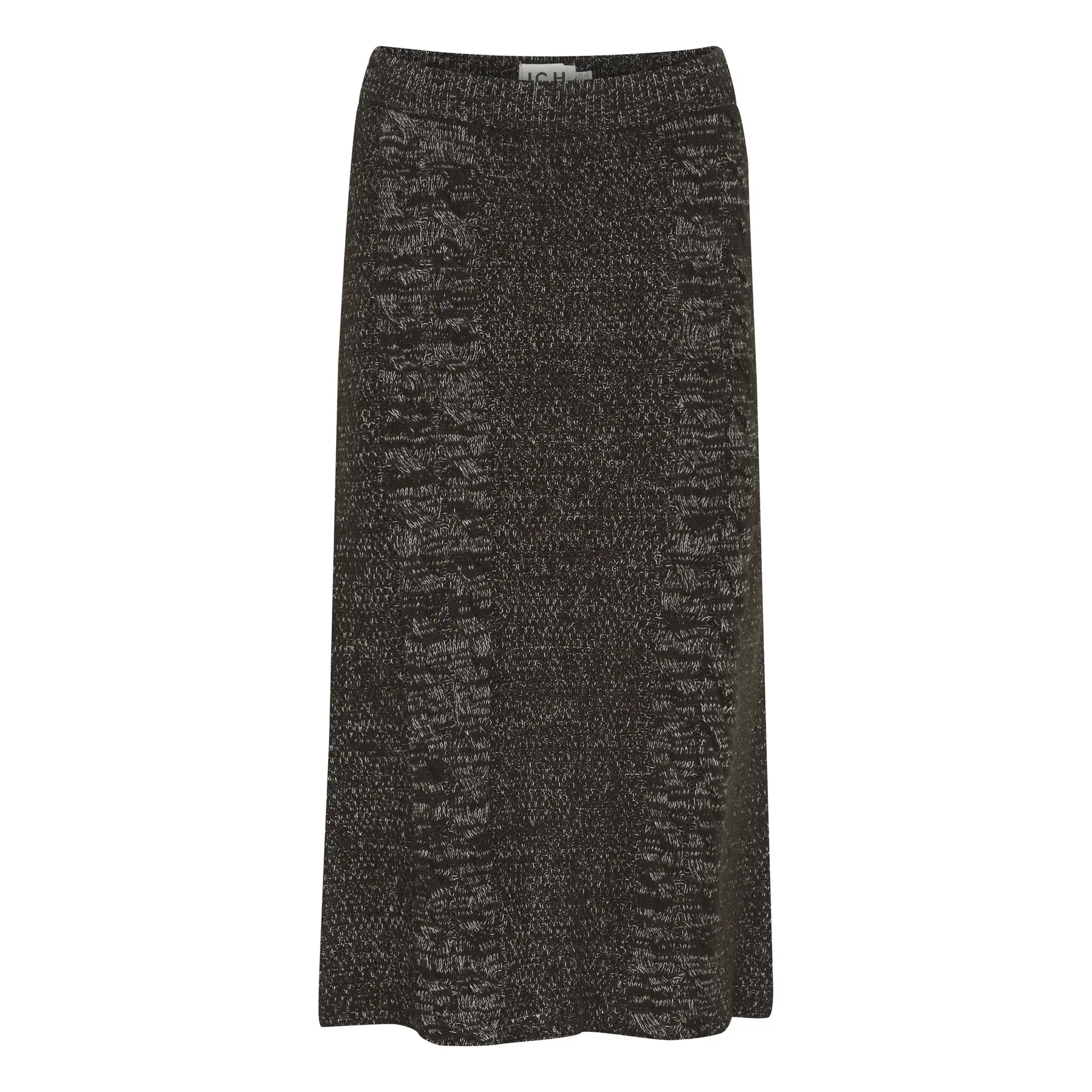 5715573175783 - Damenrock Odansa Sk