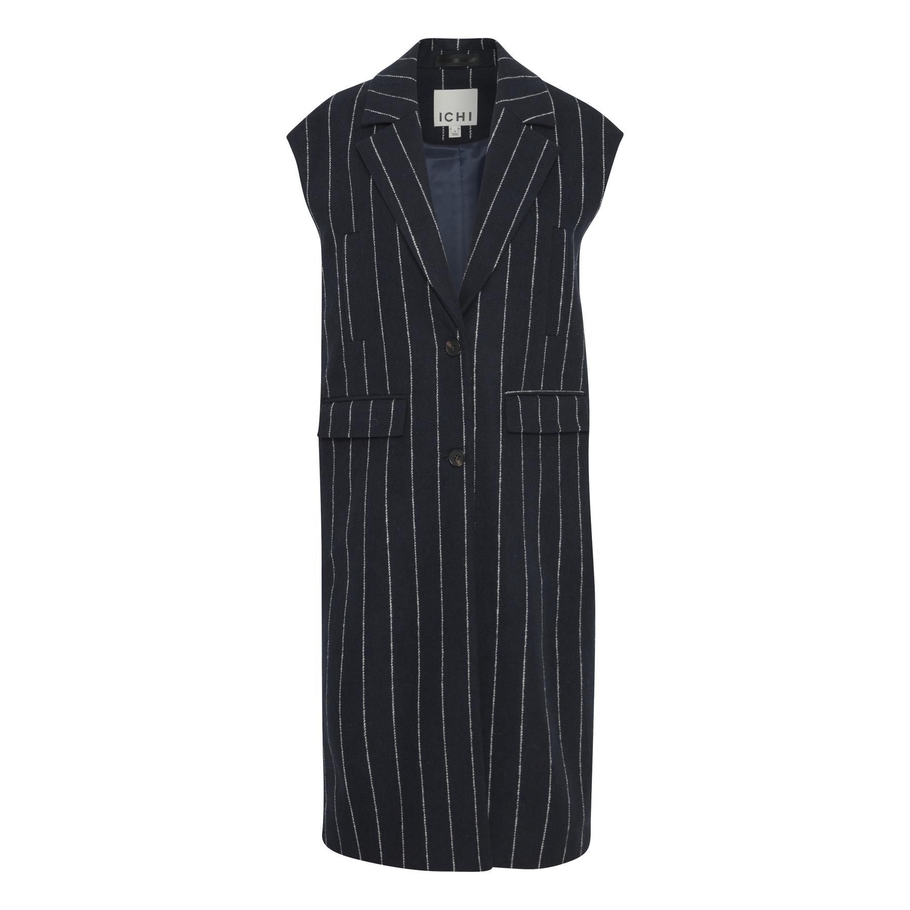 5715572732802 - Weste Jannet