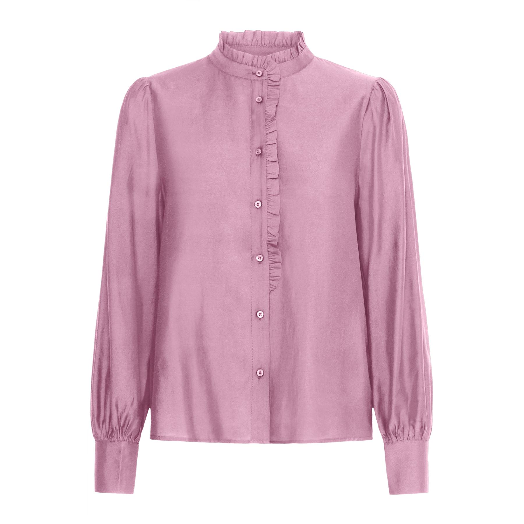 5715573178050 - Damenhemd Karlani