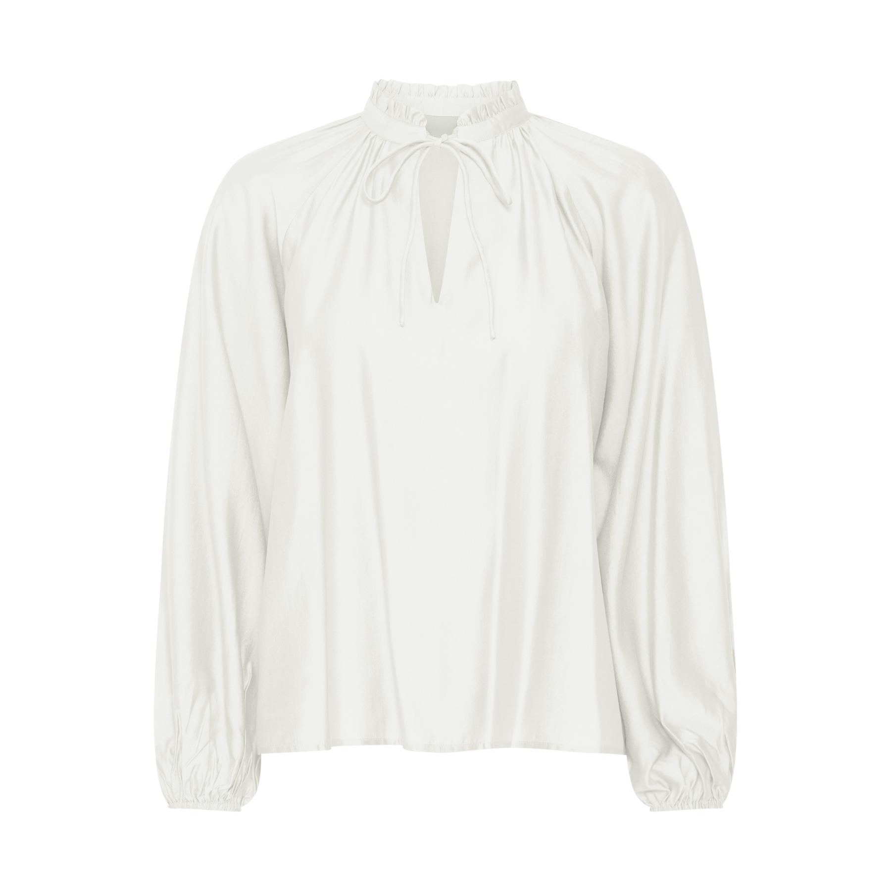 5715573442113 - Damenbluse Karlani