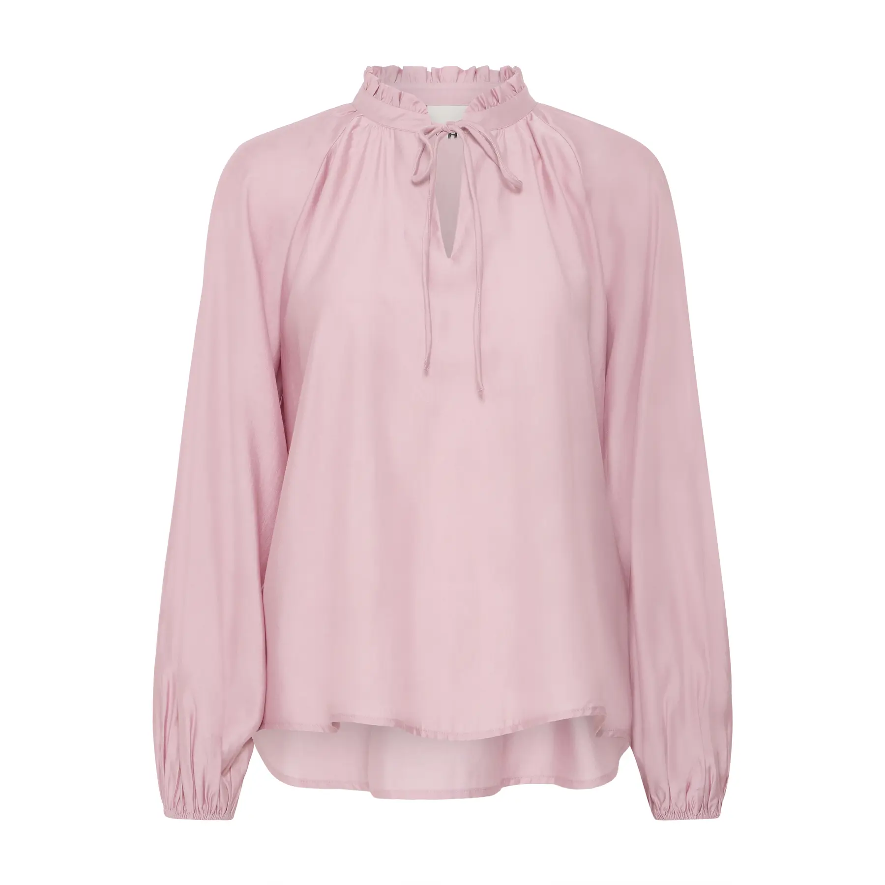 5715749775199 - Damenbluse Karlani