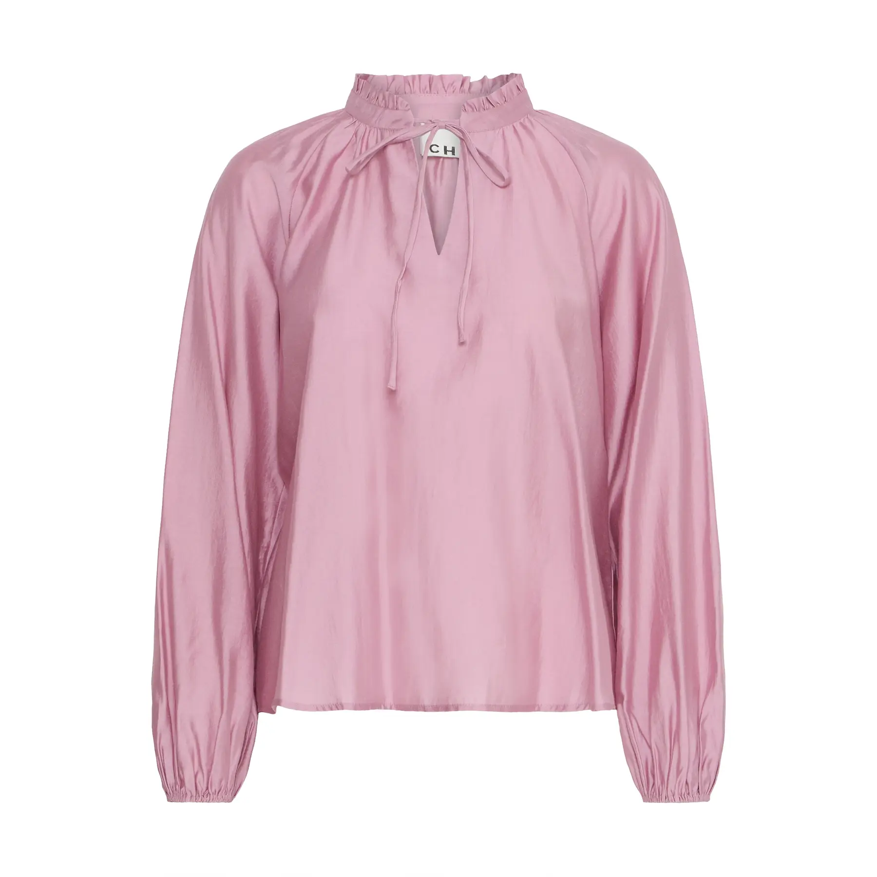 5715573178340 - Damenbluse Karlani