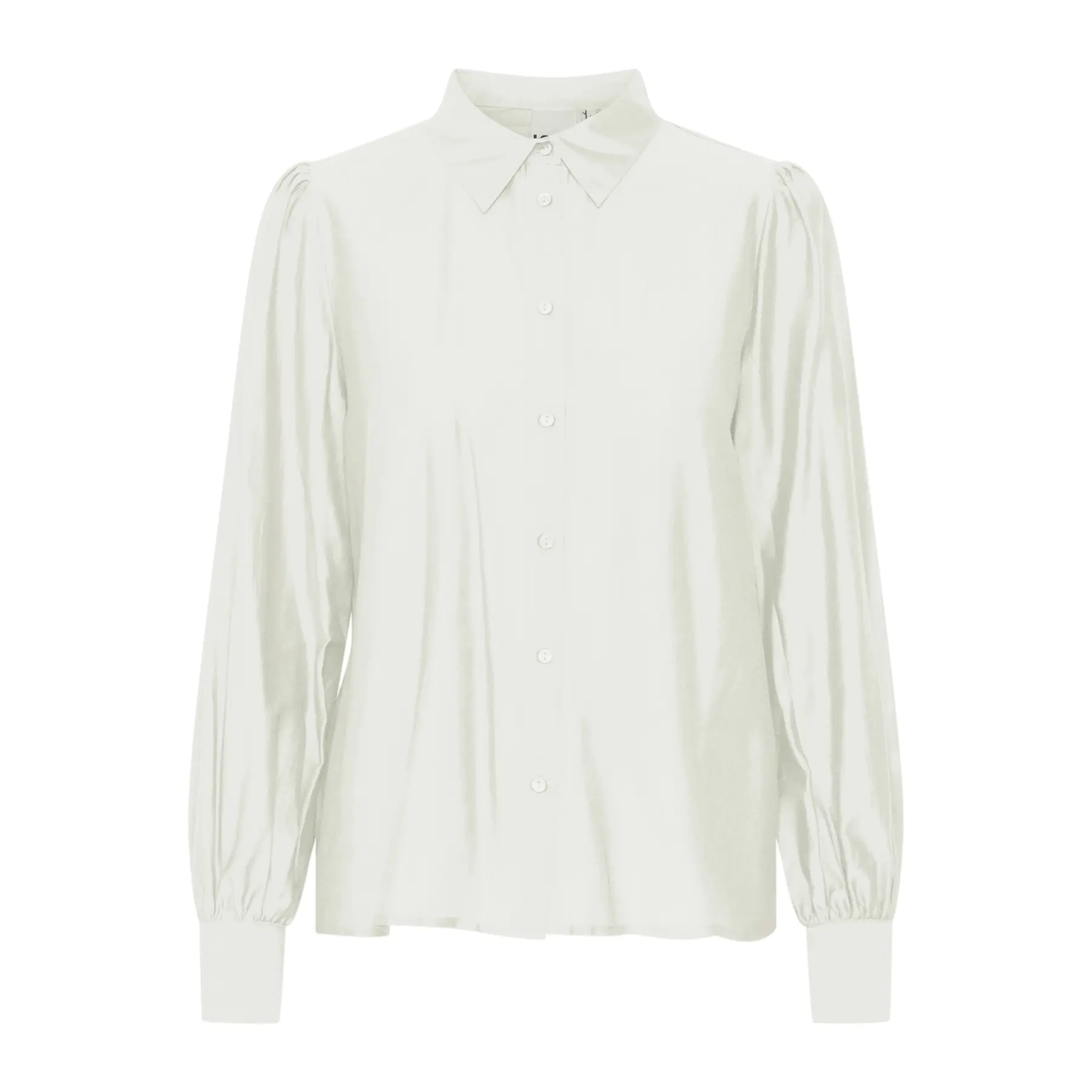 5715573442243 - Langarmshirt Damen Karlani 2