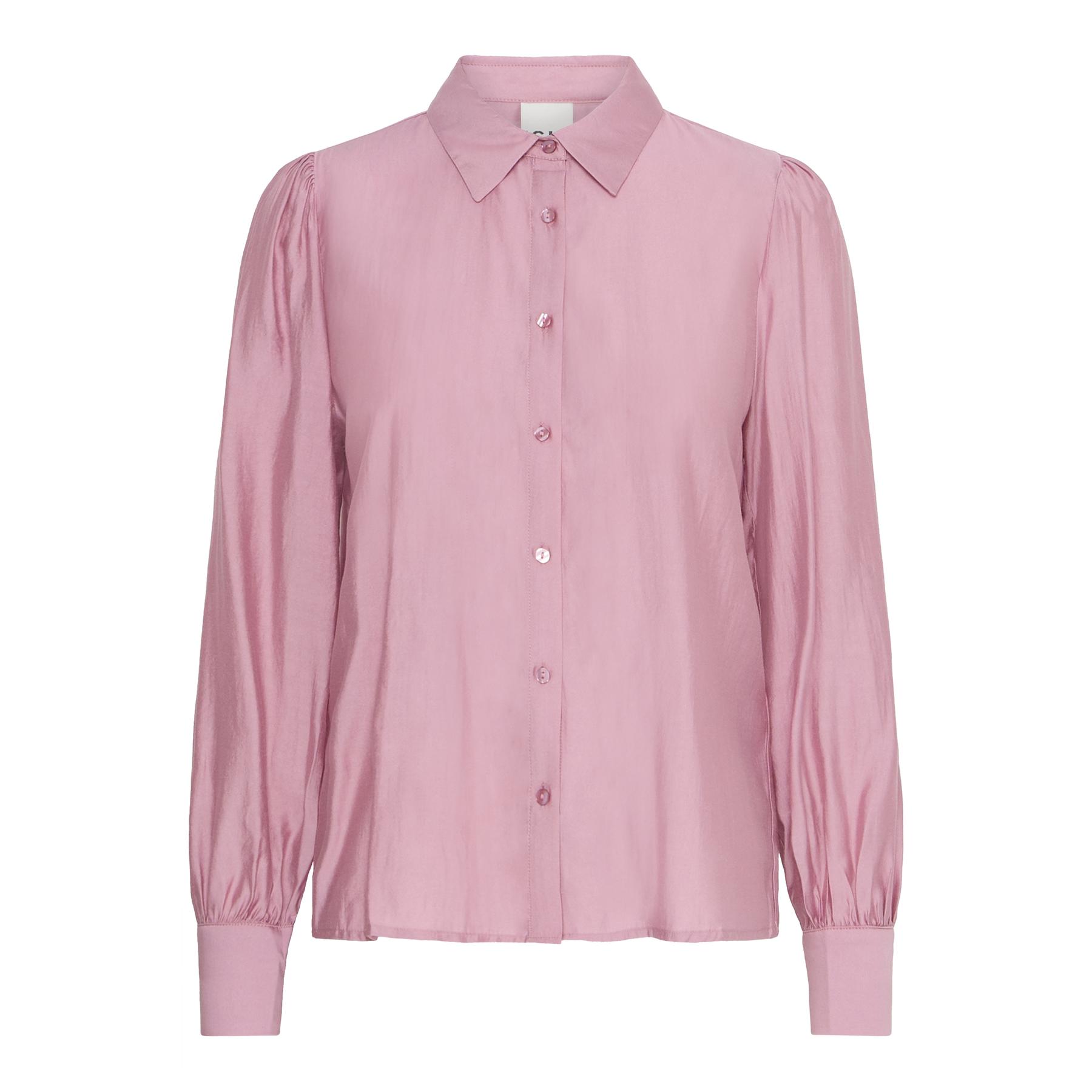 5715573178647 - Damenbluse Karlani SH2