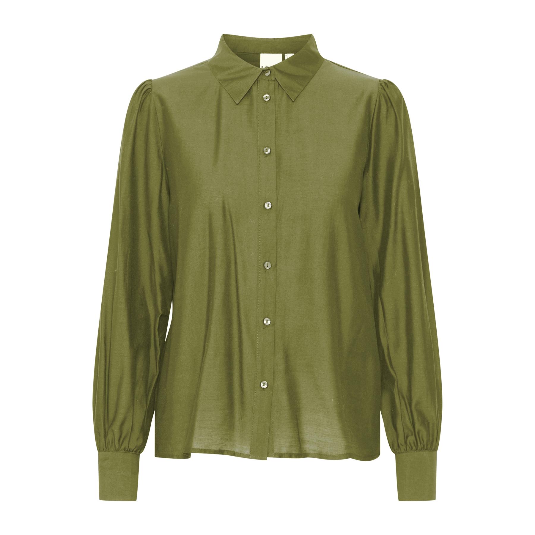 5715573178678 - Damenbluse Karlani SH2