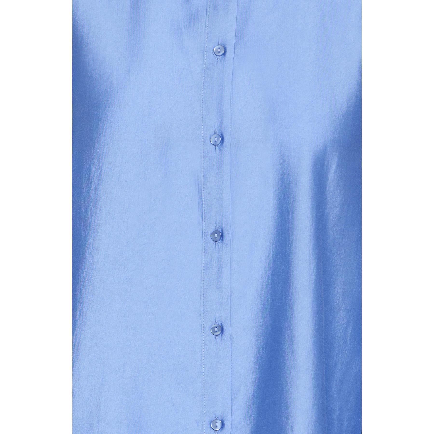 5715750366997 - Langarmshirt Damen Karlani 2