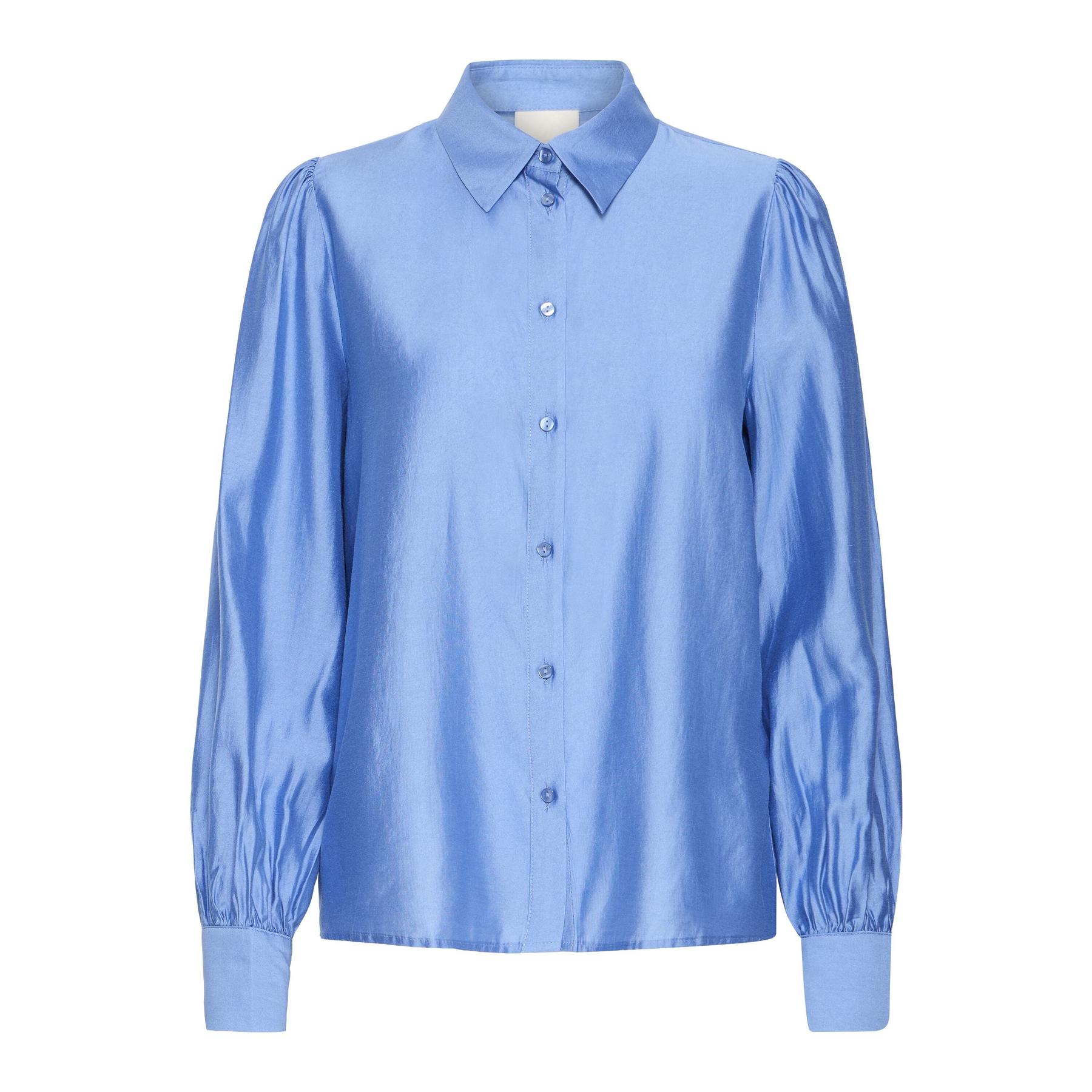 5715750367024 - Langarmshirt Damen Karlani 2