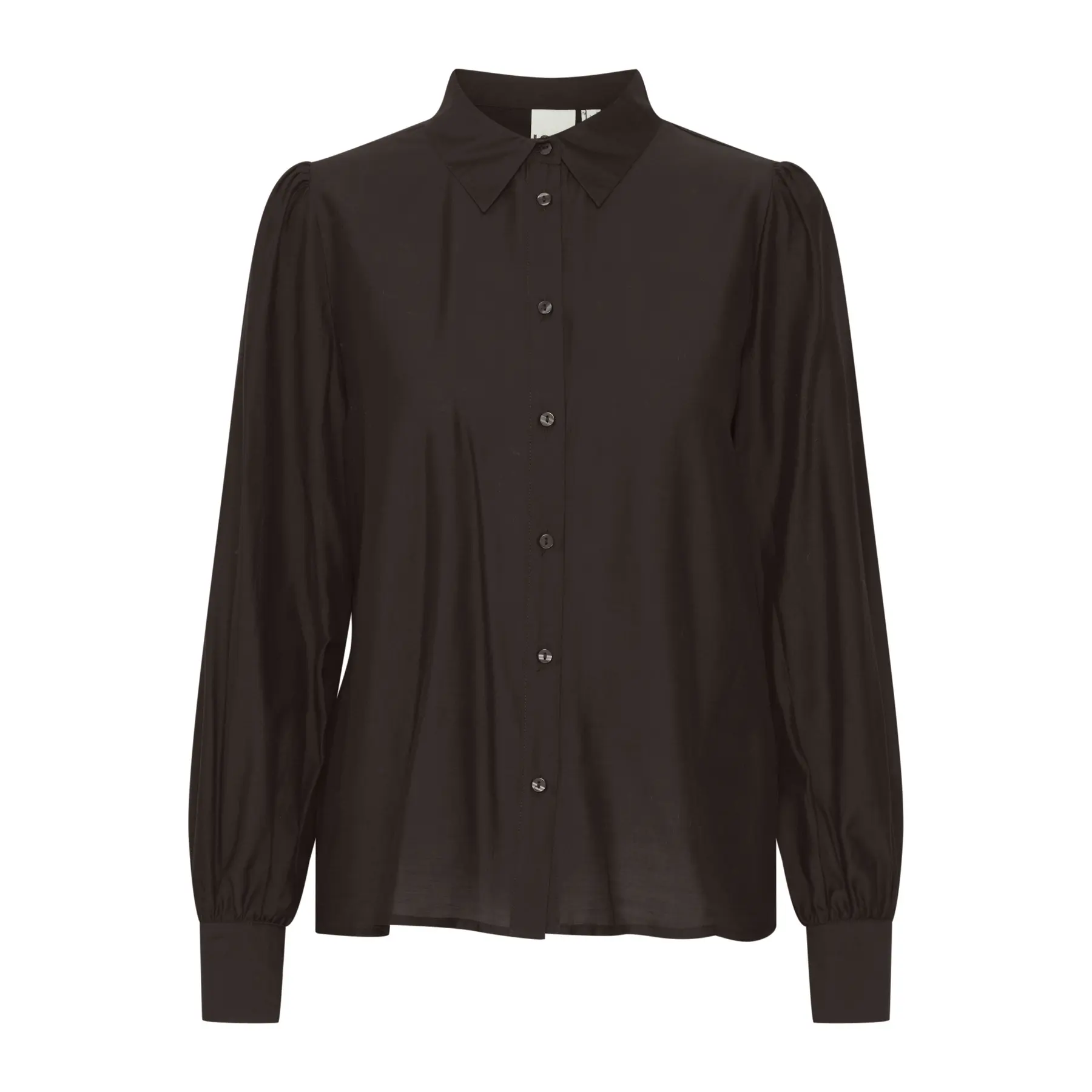 5715573178807 - Langarmshirt Damen Karlani 2