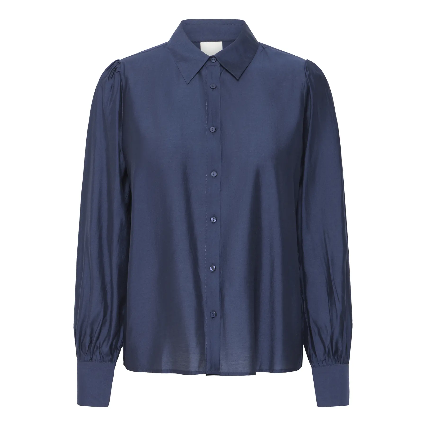 5715573178869 - Damenbluse Karlani SH2