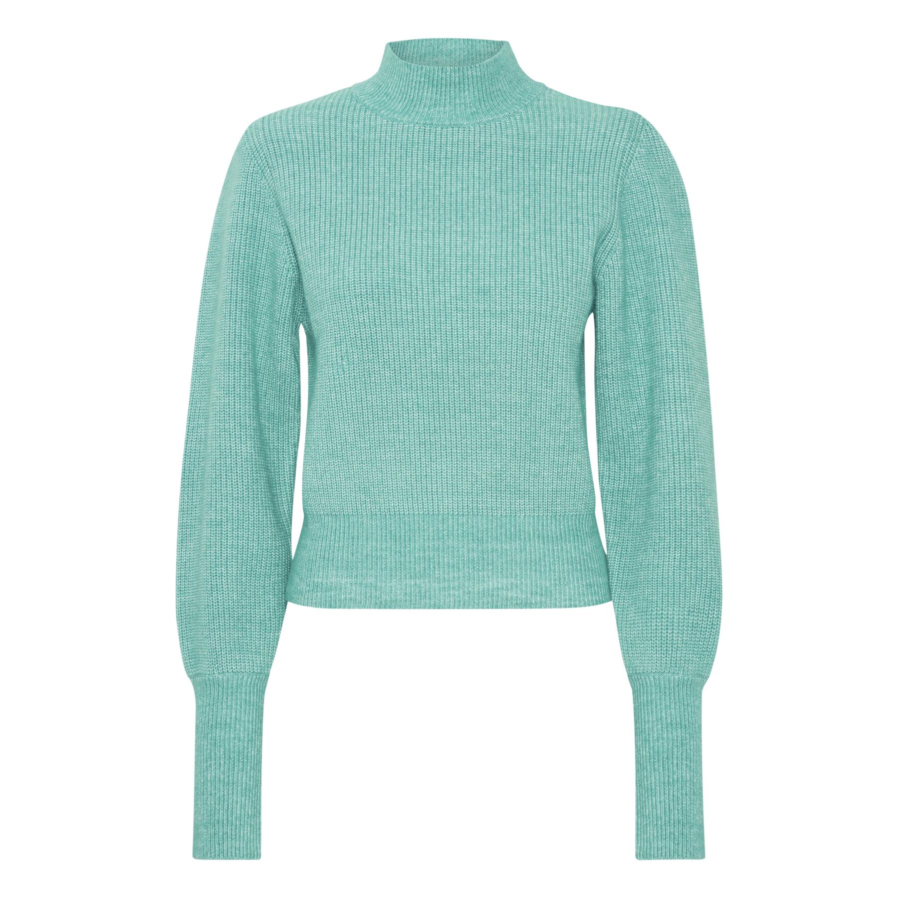 5715573179750 - Pullover Damen Athea