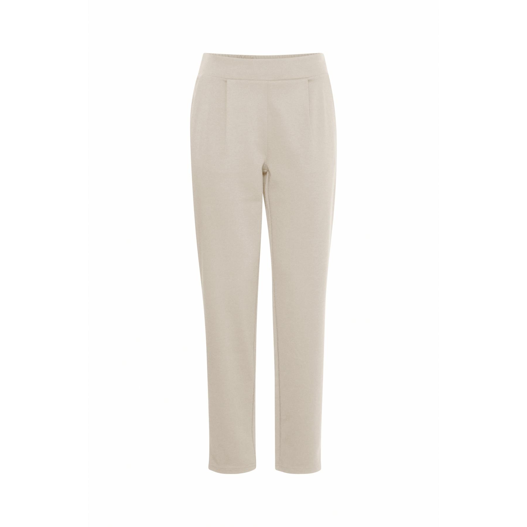 5715572392792 - Damenhosen Kate PA