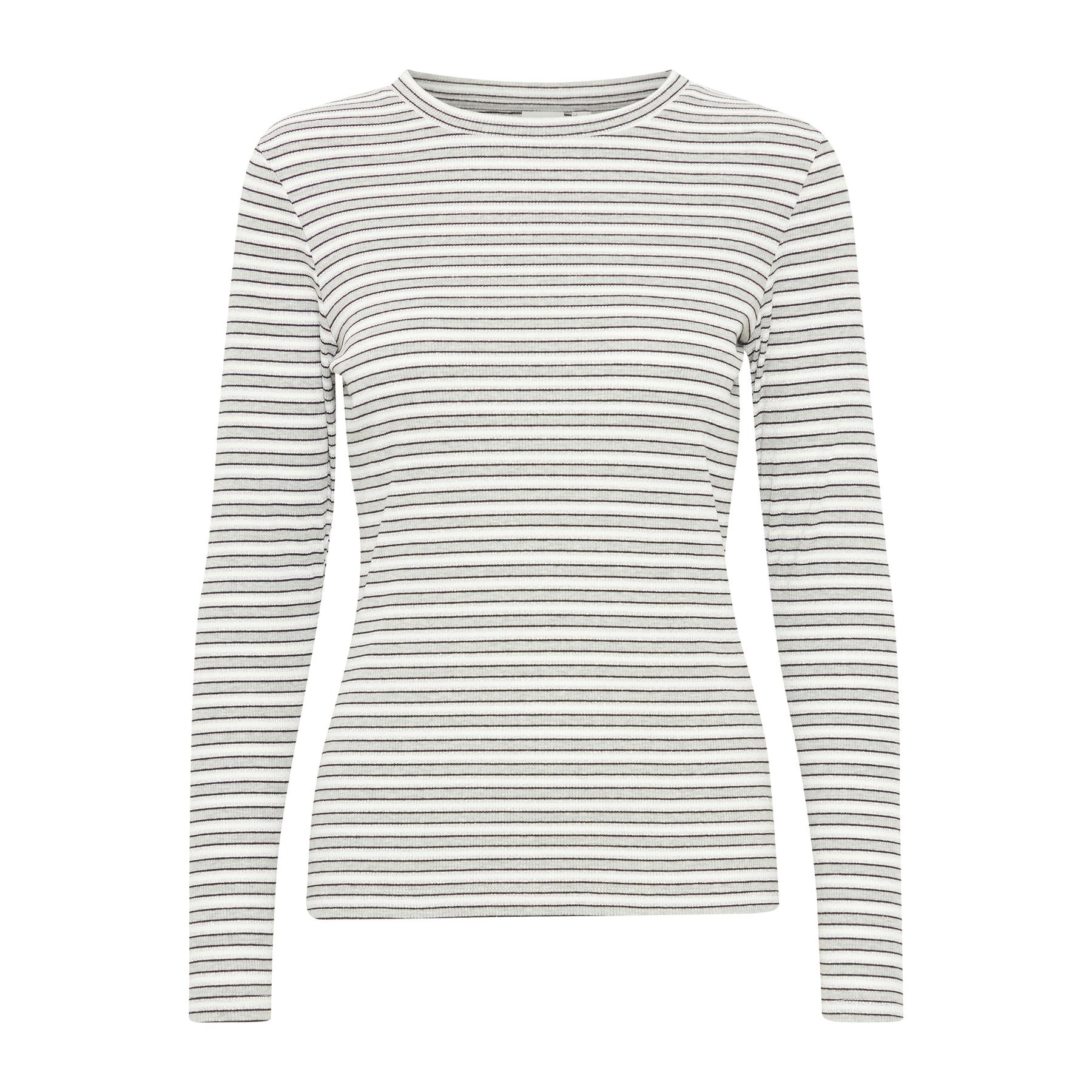 5715573179859 - Langarmpullover Damen Luiva