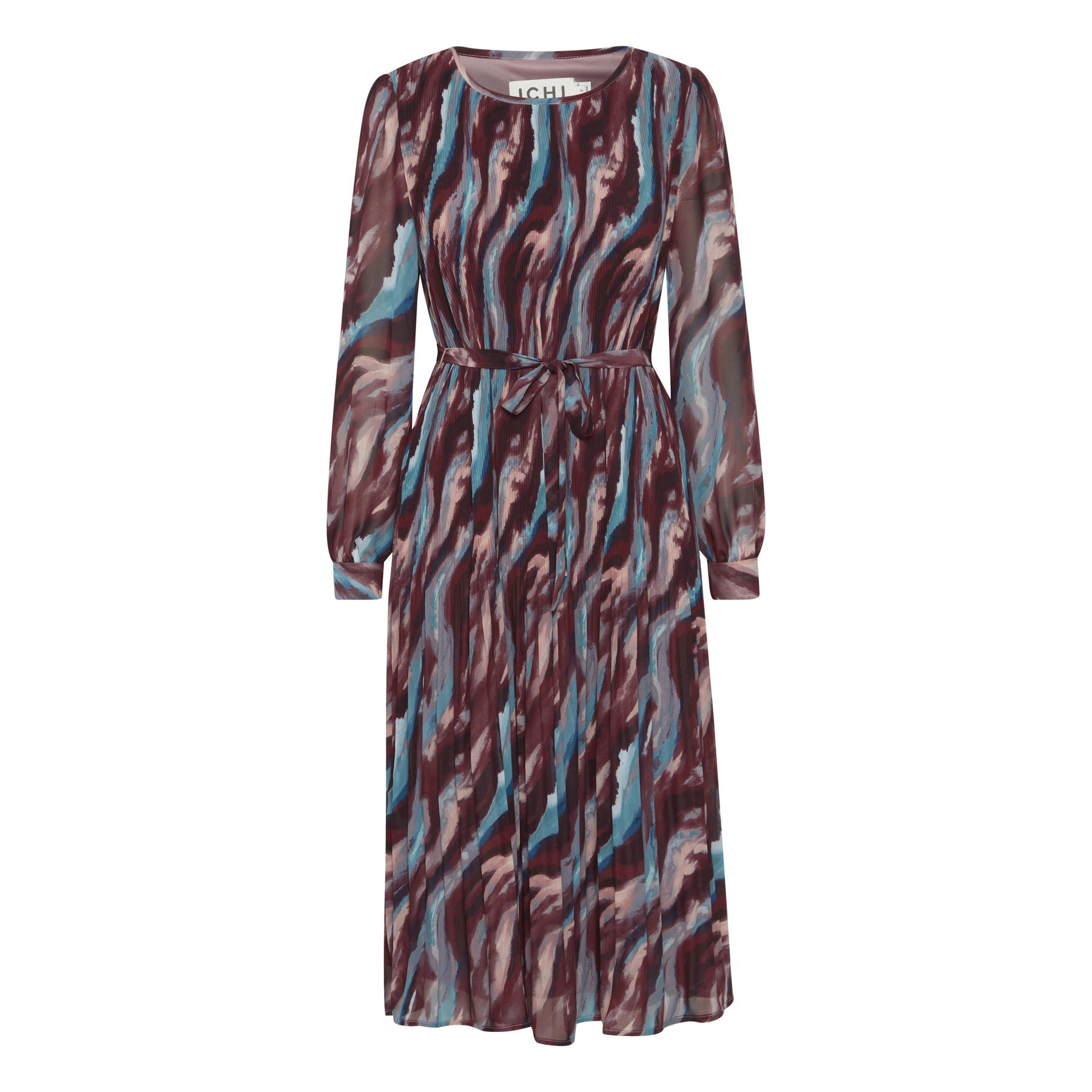 5715573180039 - Kleid Damen Neally DR14