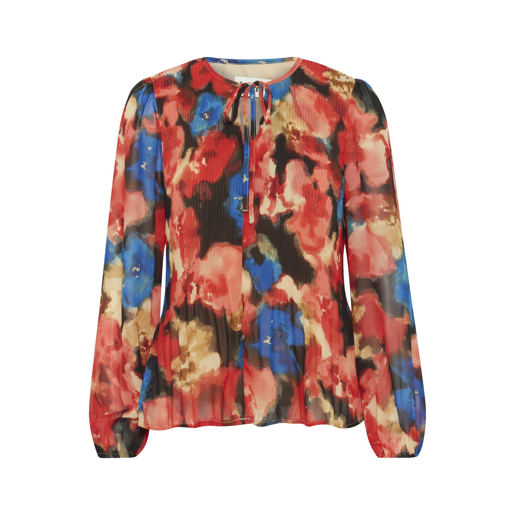 5715572733199 - Damenbluse Neally