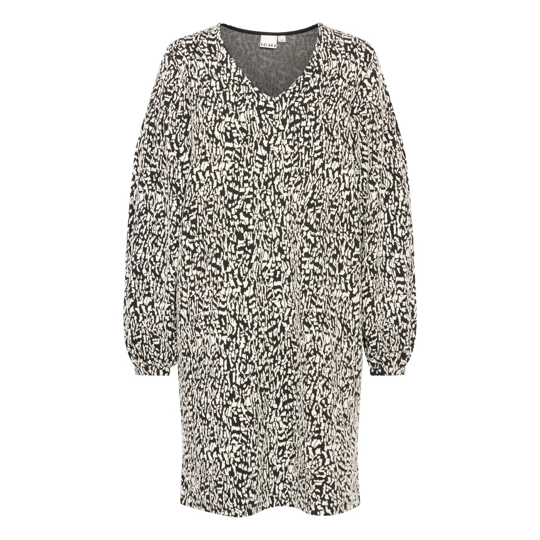 5715572781473 - Kleid Damen Oelly SW