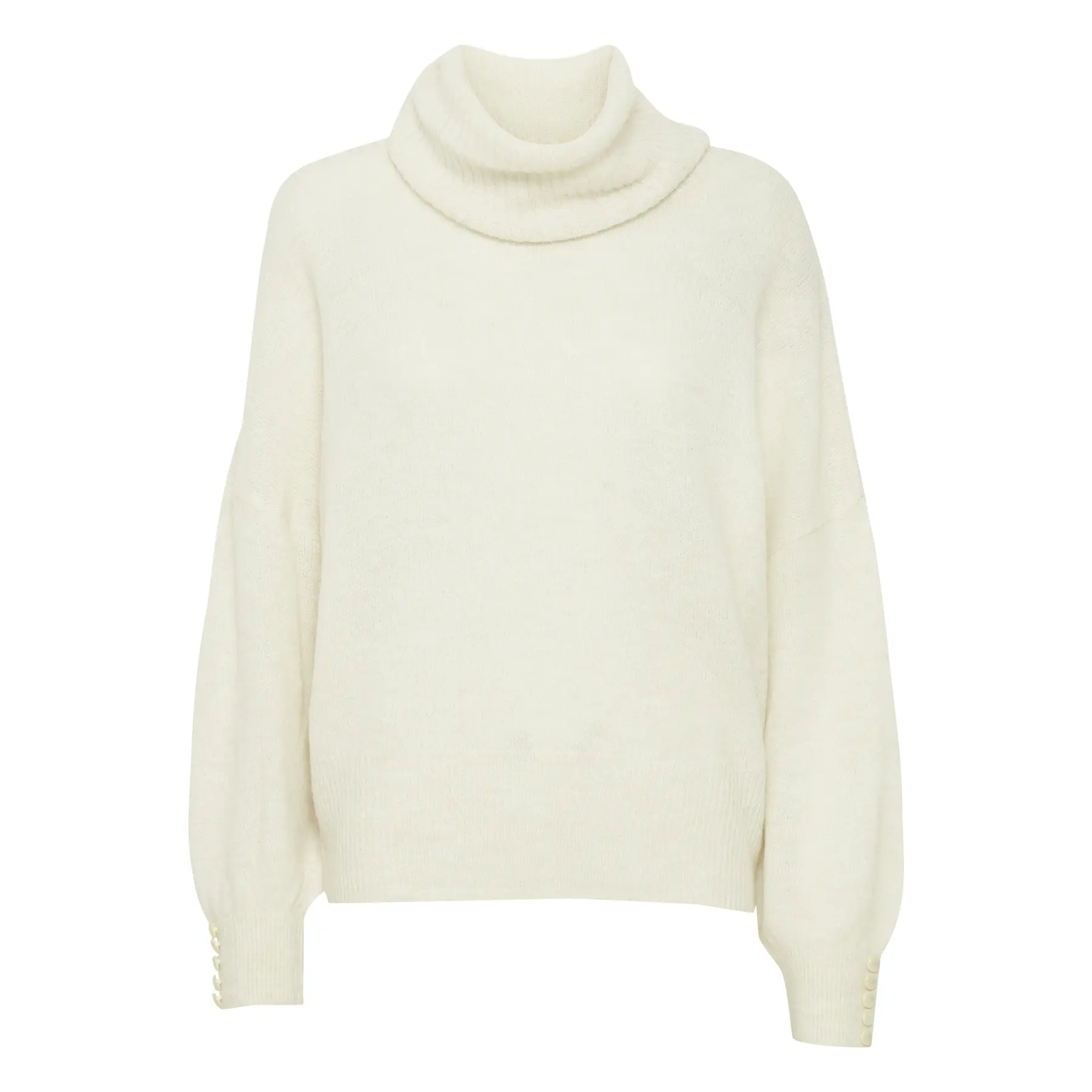 5715572617123 - Pullover Damen Kamara