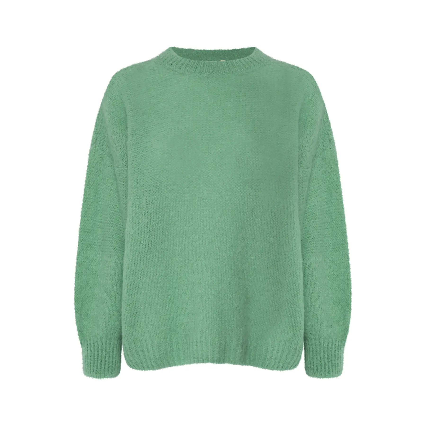 5715574875552 - Pullover Damen Marita