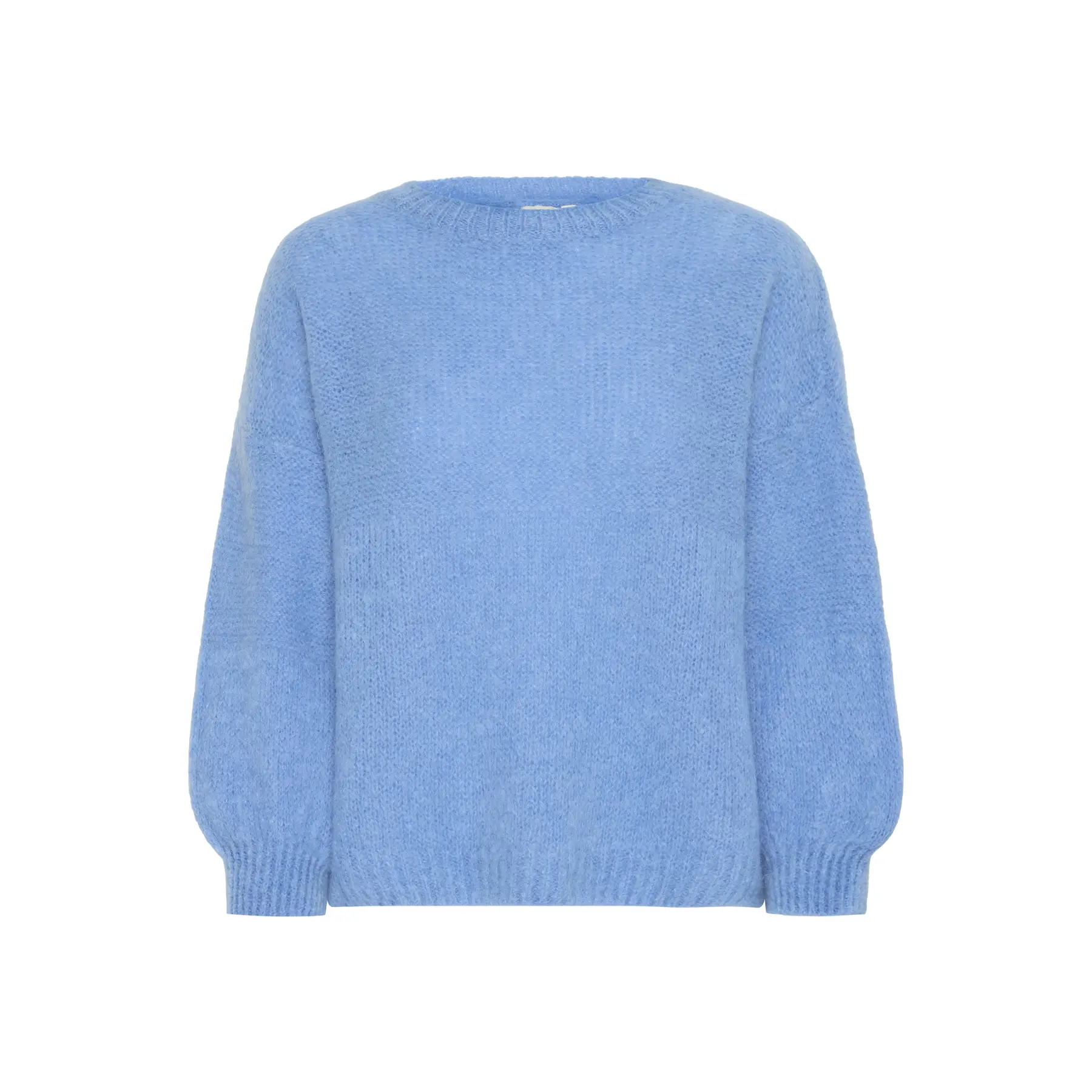 5715749378079 - Pullover Damen Marita