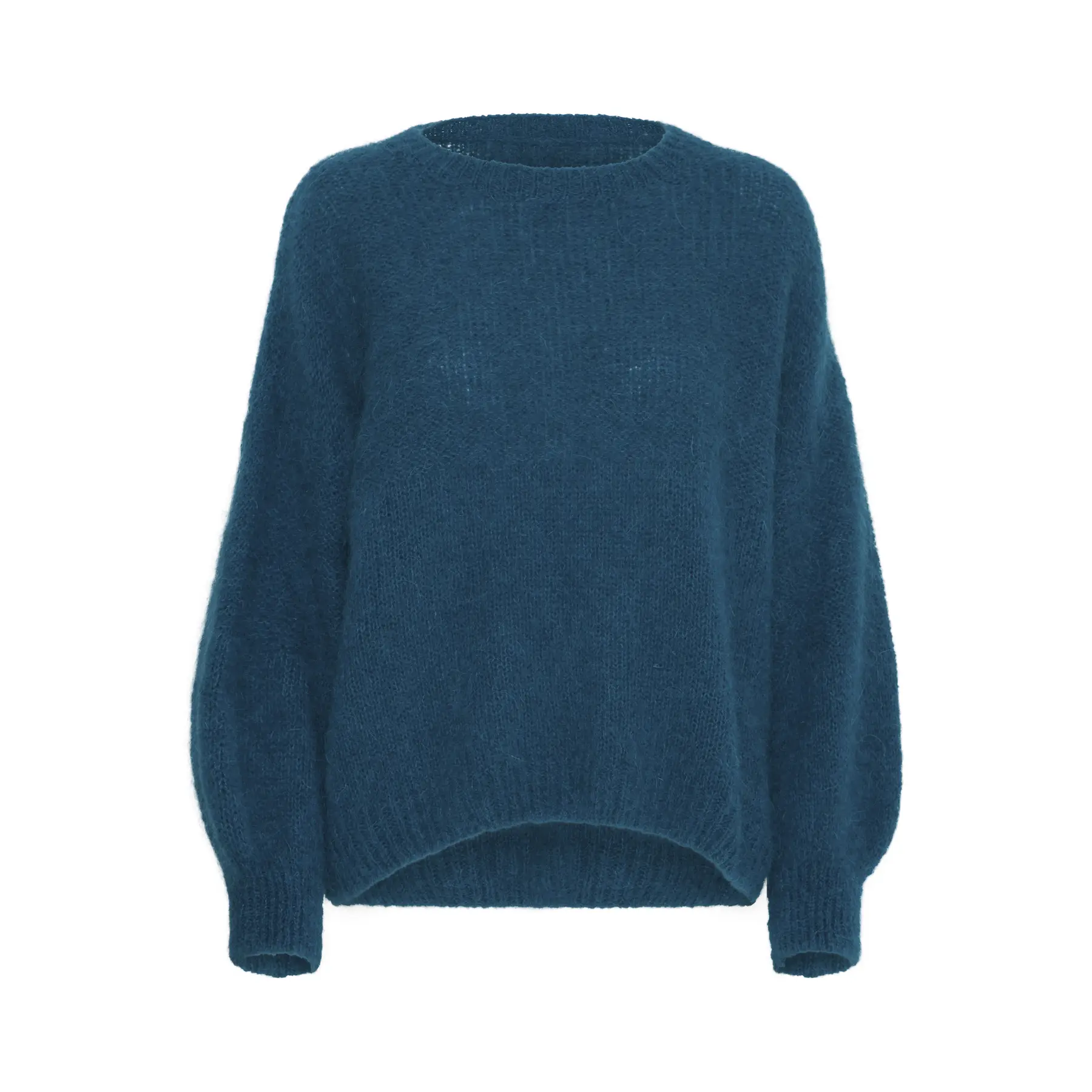 5715573277890 - Pullover Damen Marita